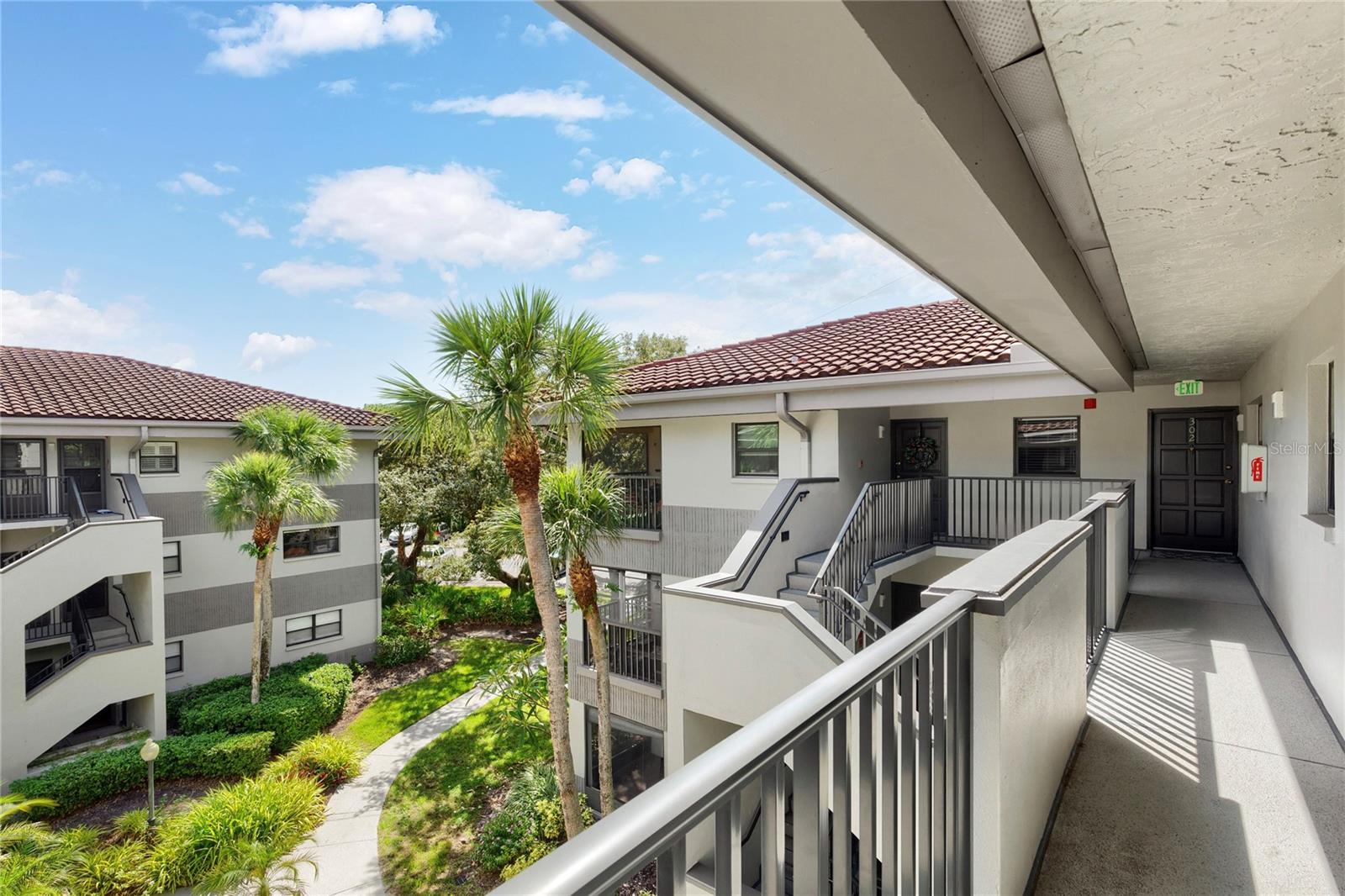 2650 COUNTRYSIDE BLVD #B302 — photo 27
