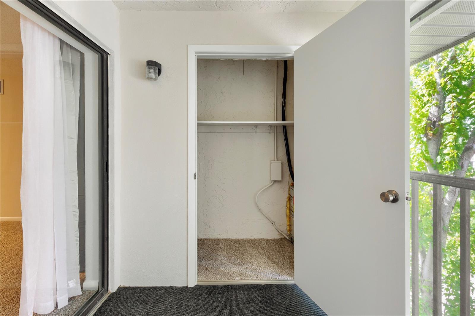 2650 COUNTRYSIDE BLVD #B302 — photo 23