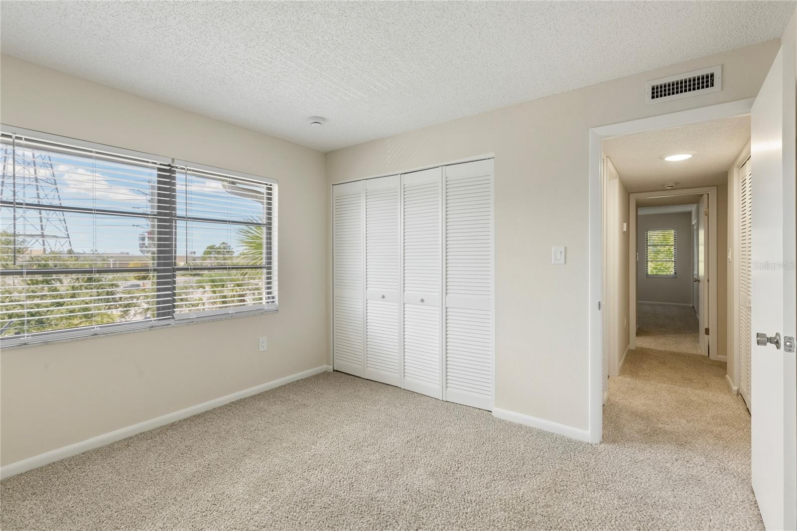 2650 COUNTRYSIDE BLVD #B302 — photo 14