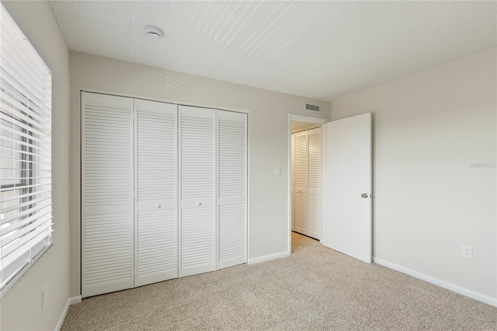2650 COUNTRYSIDE BLVD #B302 — photo 20