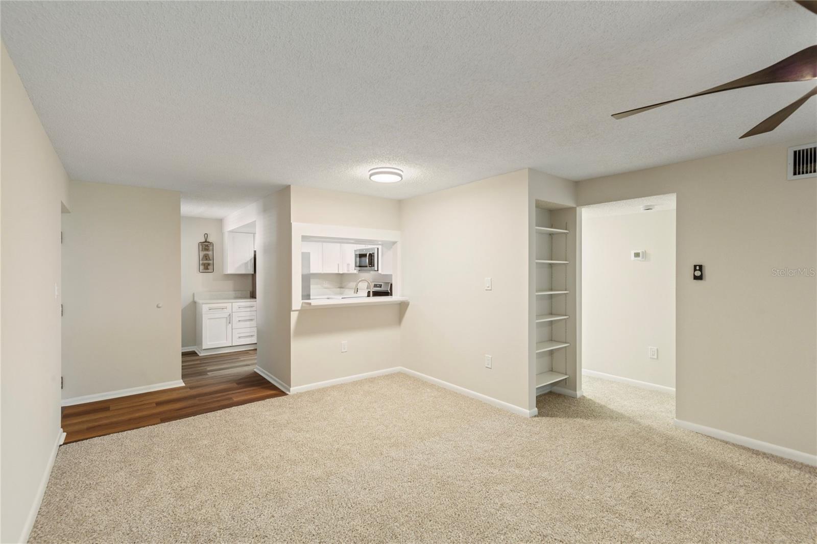 2650 COUNTRYSIDE BLVD #B302 — photo 15
