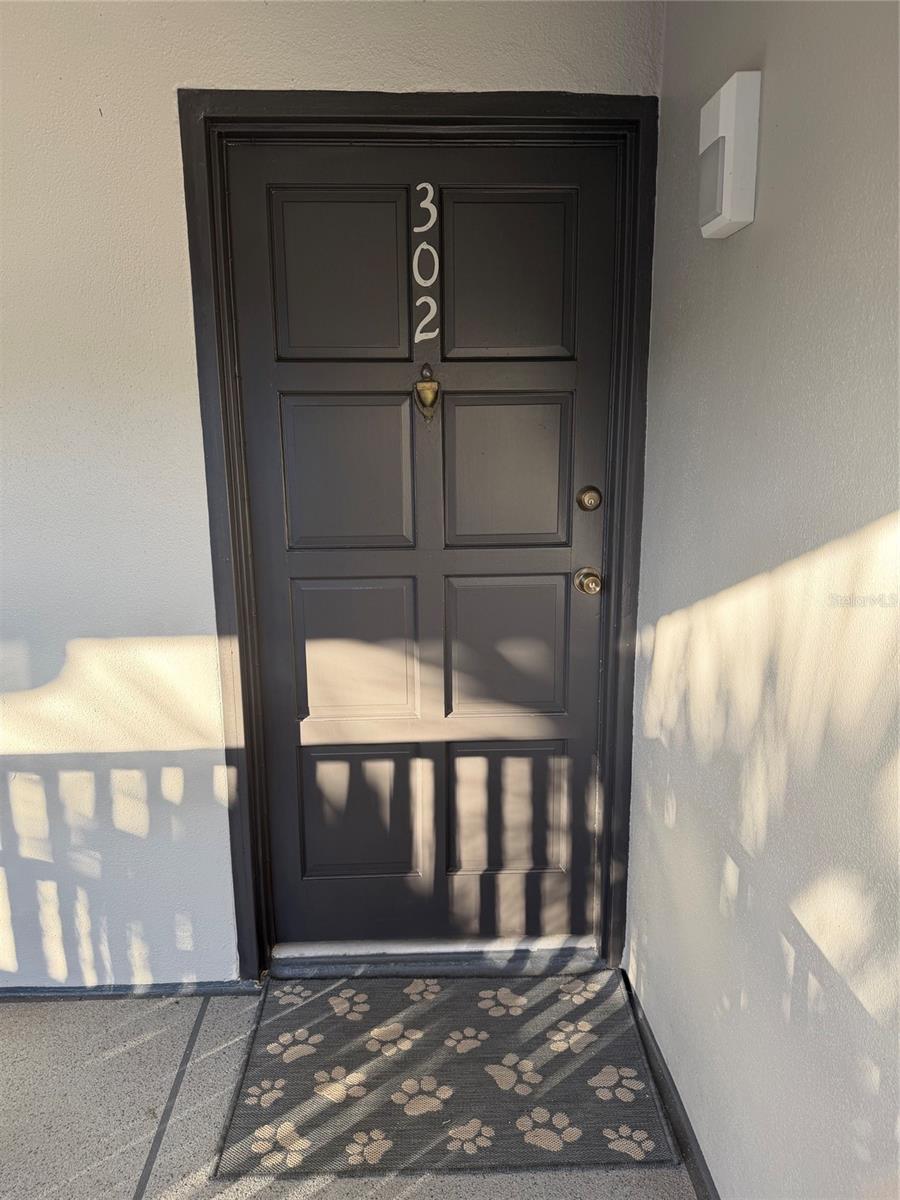 2650 COUNTRYSIDE BLVD #B302 — photo 2