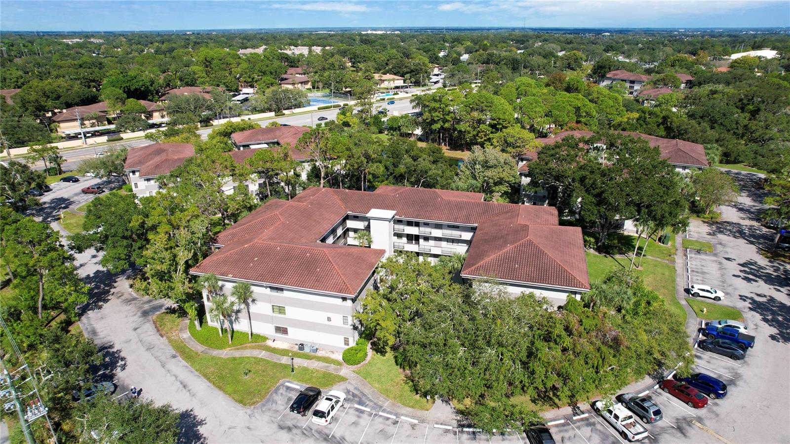 2650 COUNTRYSIDE BLVD #B302 — photo 32