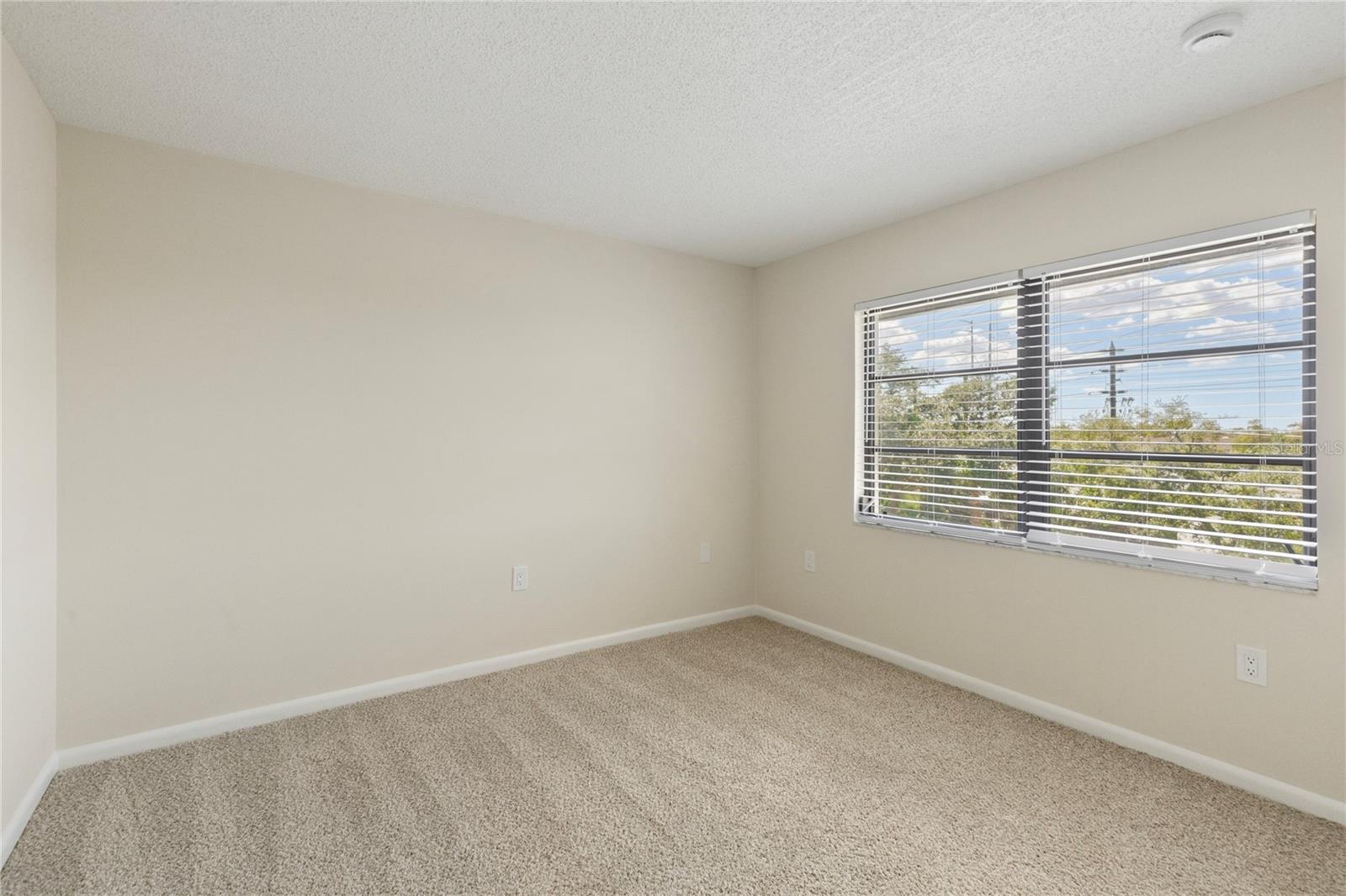 2650 COUNTRYSIDE BLVD #B302 — photo 18