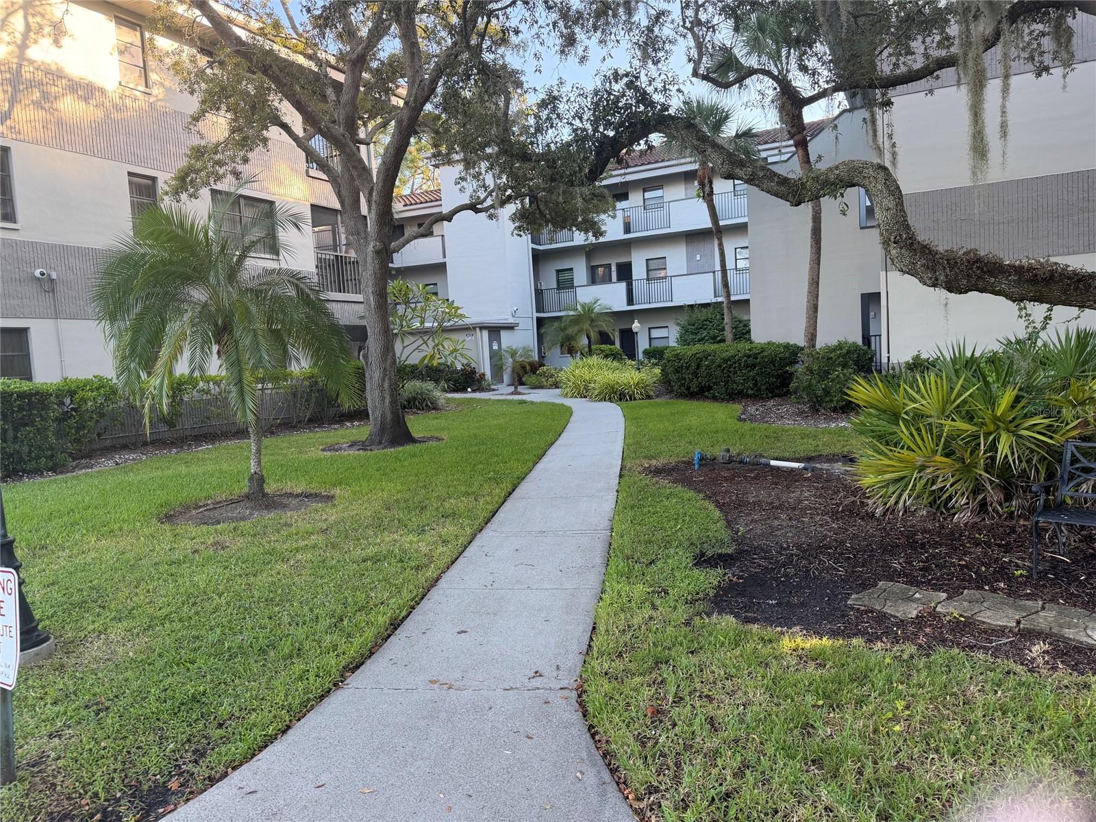 2650 COUNTRYSIDE BLVD #B302 — photo 28