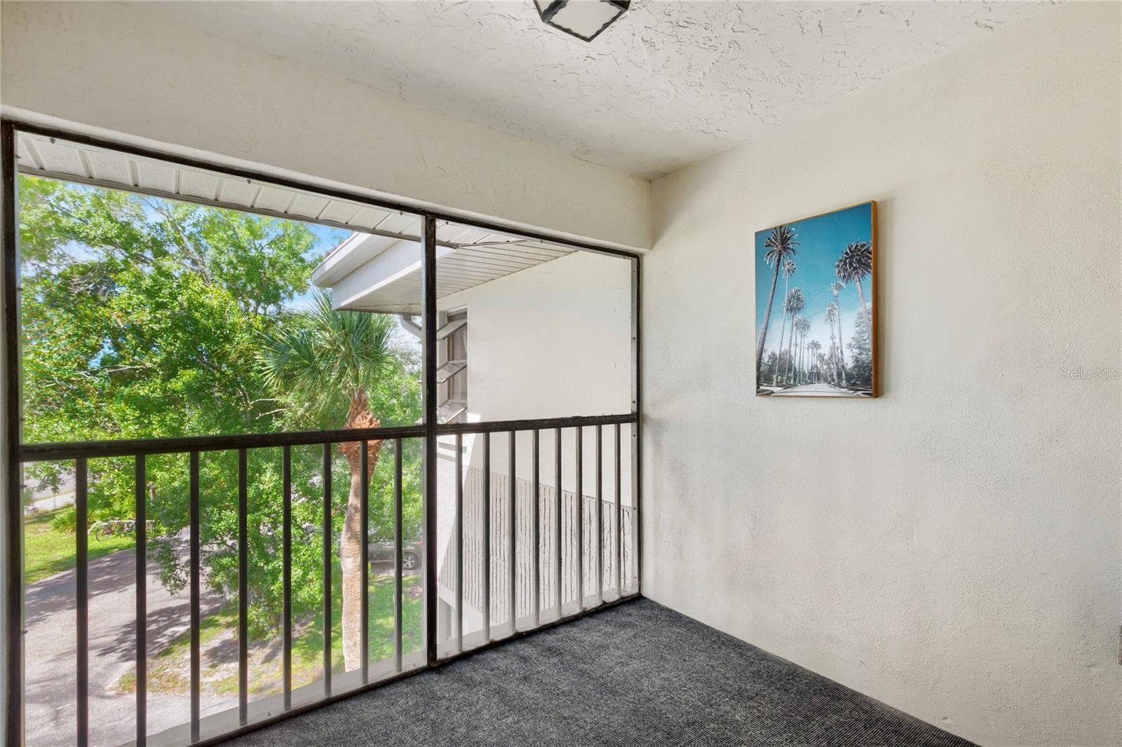 2650 COUNTRYSIDE BLVD #B302 — photo 25