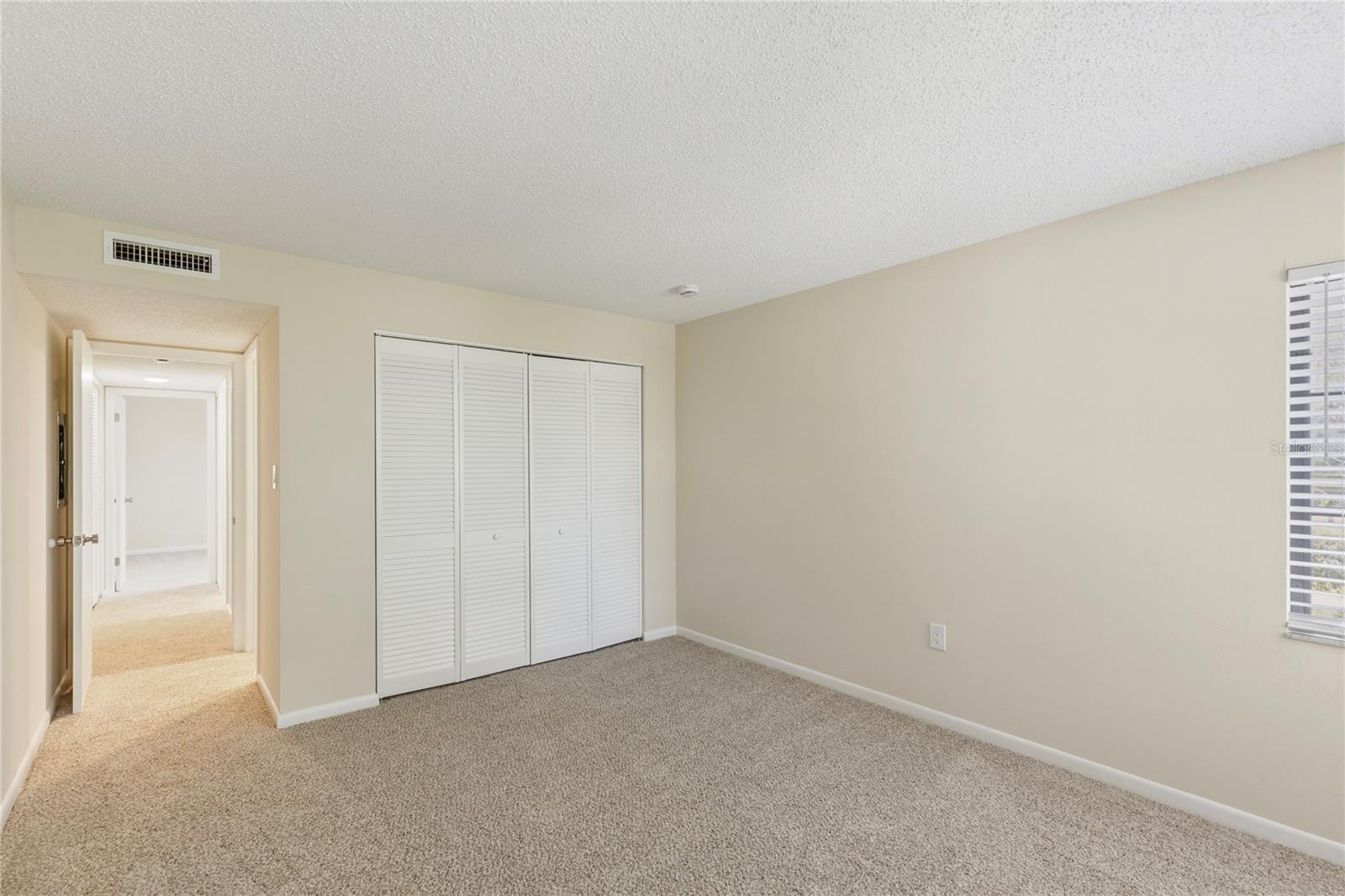2650 COUNTRYSIDE BLVD #B302 — photo 12