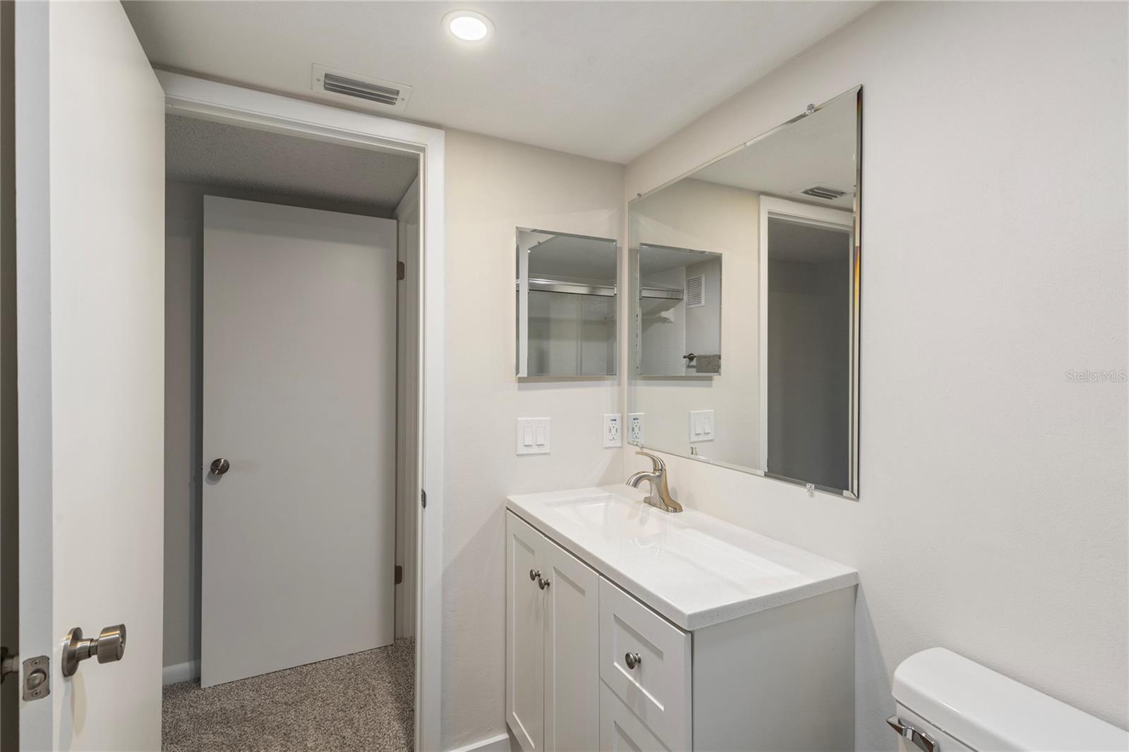 2650 COUNTRYSIDE BLVD #B302 — photo 16