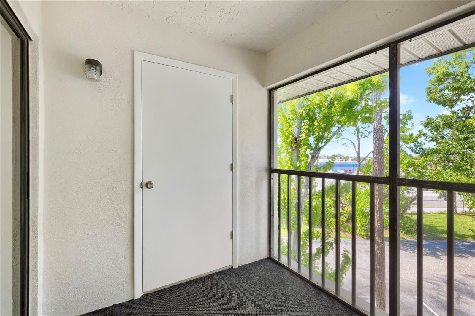 2650 COUNTRYSIDE BLVD #B302 — photo 26