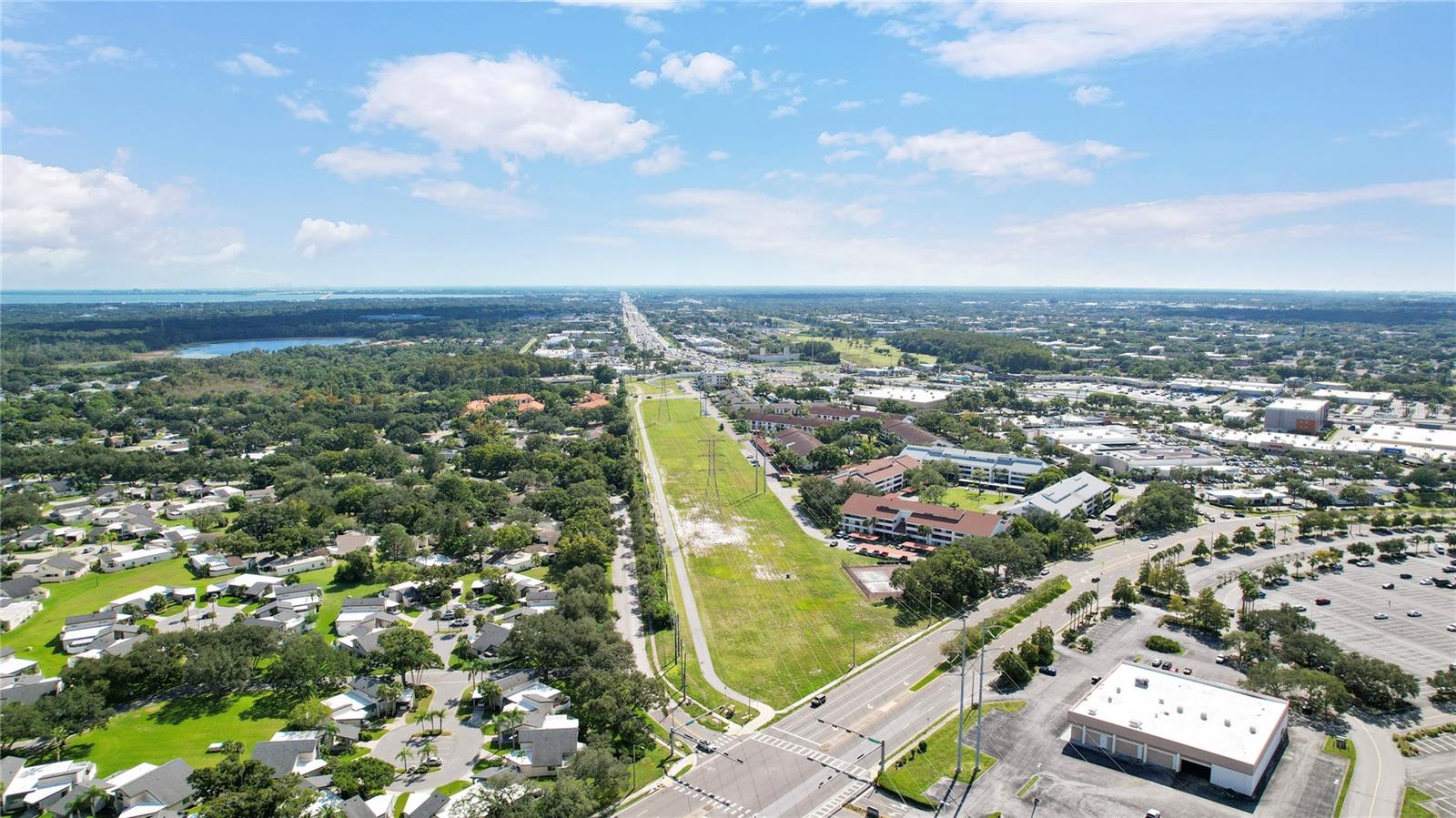 2650 COUNTRYSIDE BLVD #B302 — photo 35