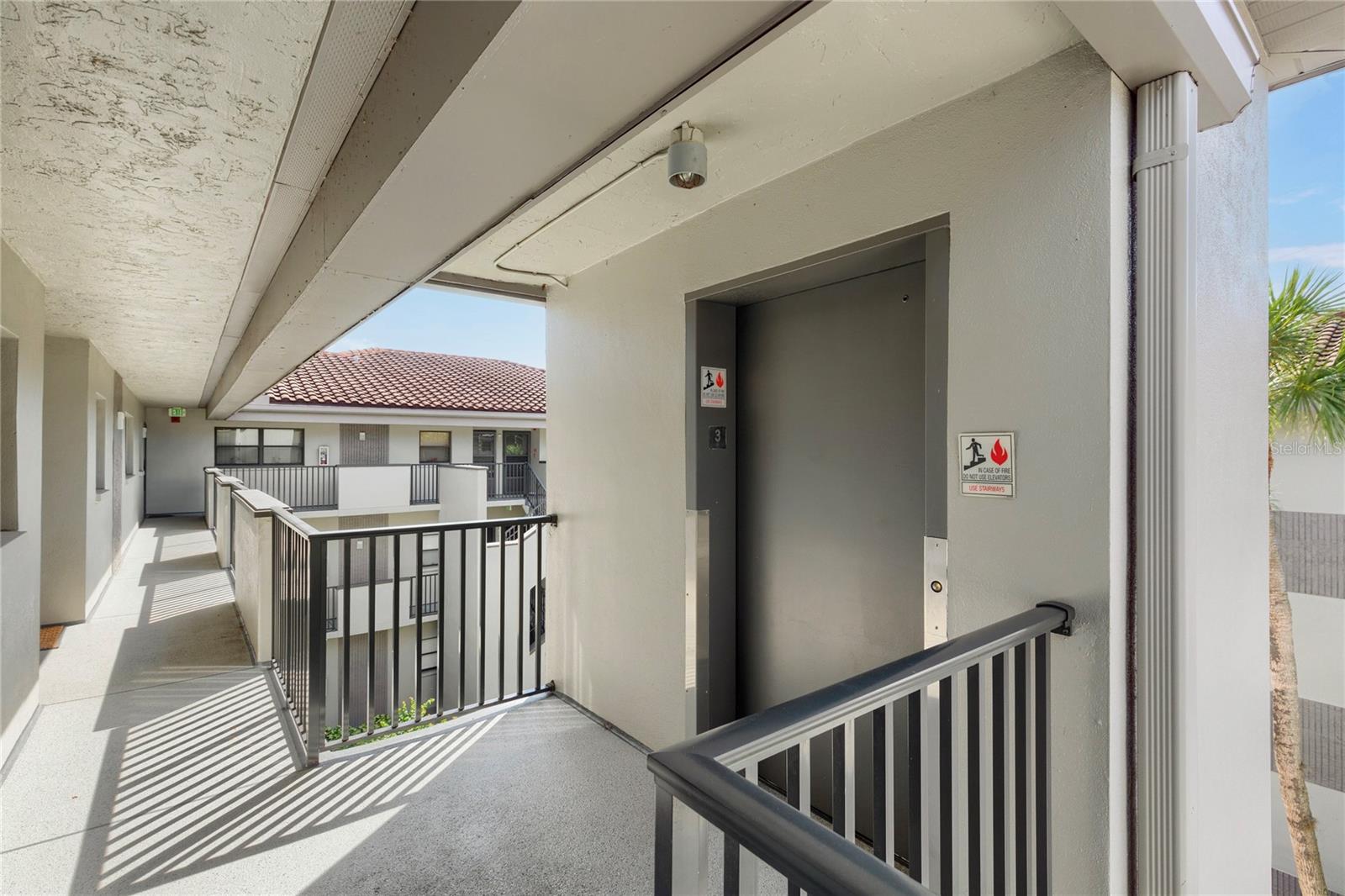 2650 COUNTRYSIDE BLVD #B302 — photo 24