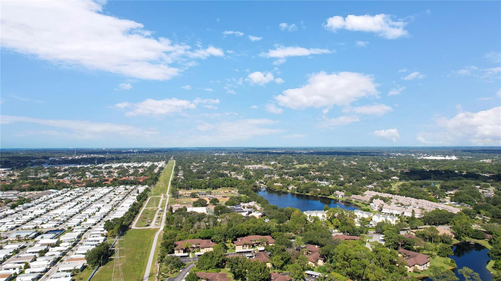 2650 COUNTRYSIDE BLVD #B302 — photo 30