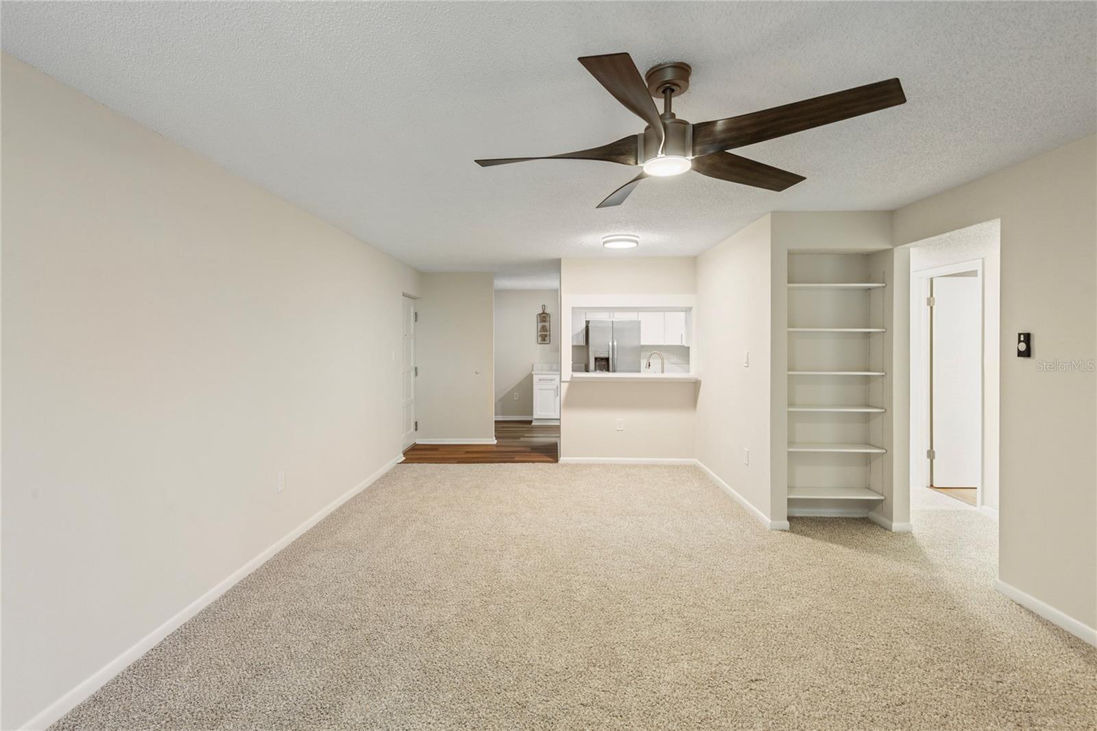 2650 COUNTRYSIDE BLVD #B302 — photo 8