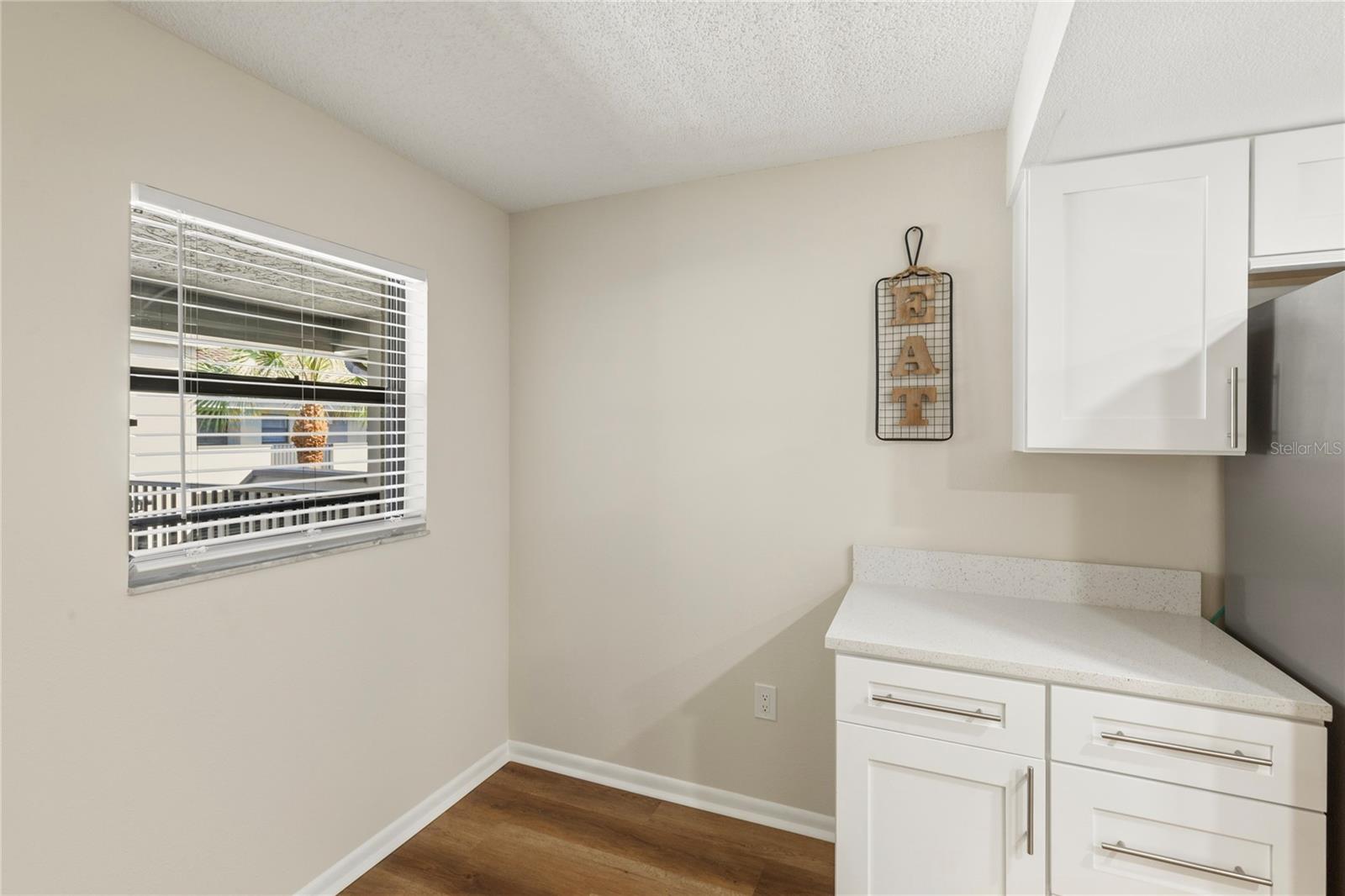 2650 COUNTRYSIDE BLVD #B302 — photo 7