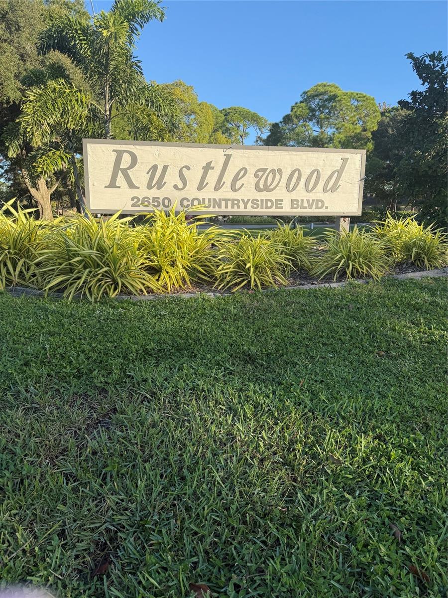 2650 COUNTRYSIDE BLVD #B302 — photo 3