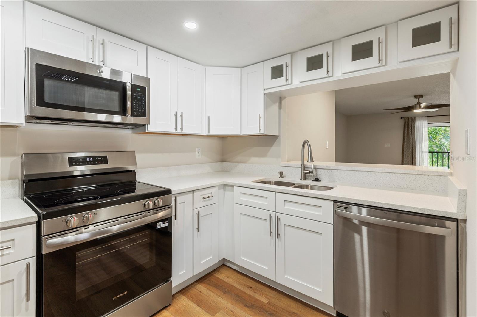 2650 COUNTRYSIDE BLVD #B302 — photo 5