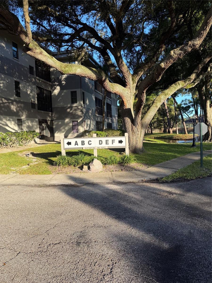 2650 COUNTRYSIDE BLVD #B302 — photo 31