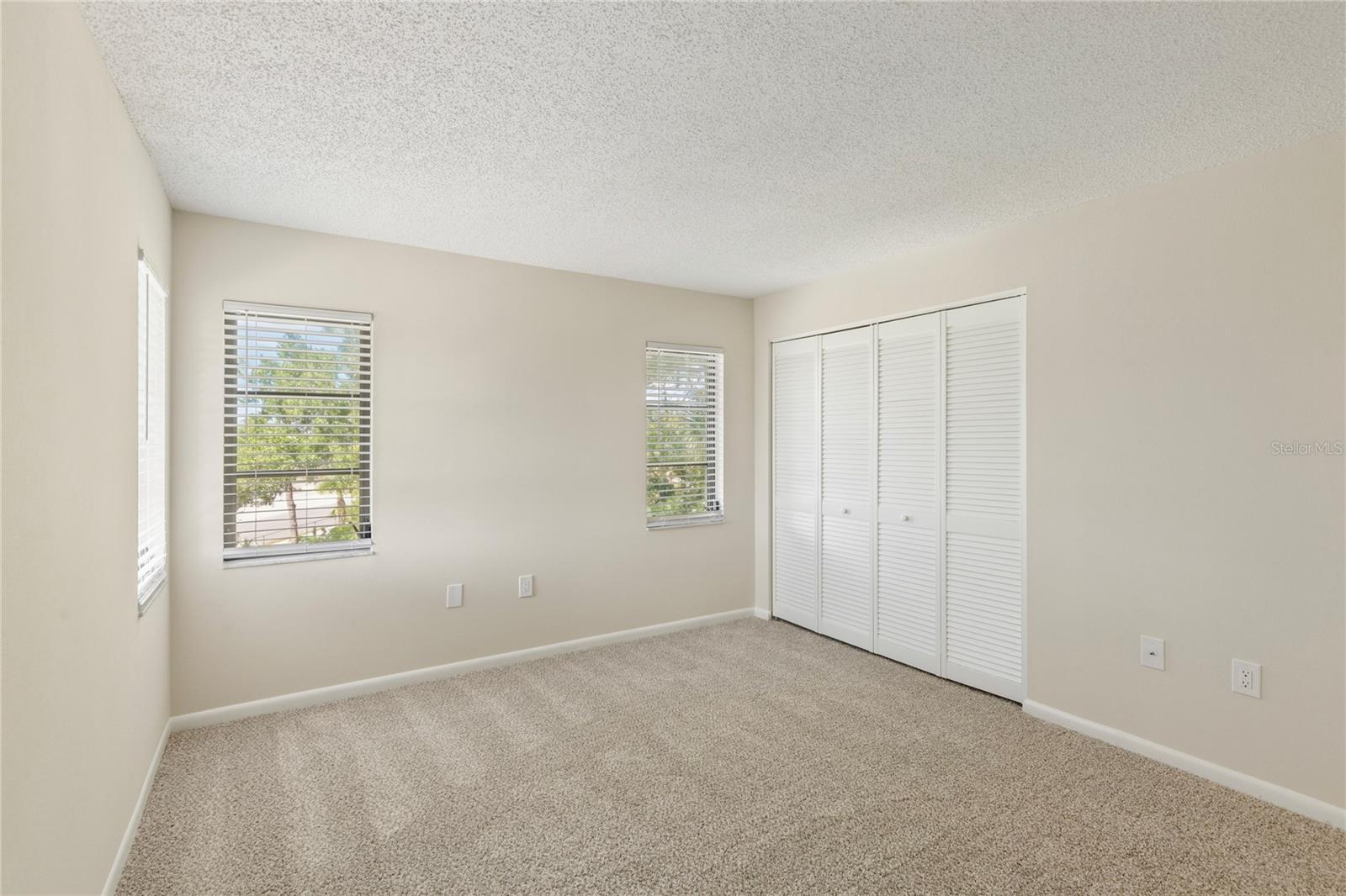 2650 COUNTRYSIDE BLVD #B302 — photo 17