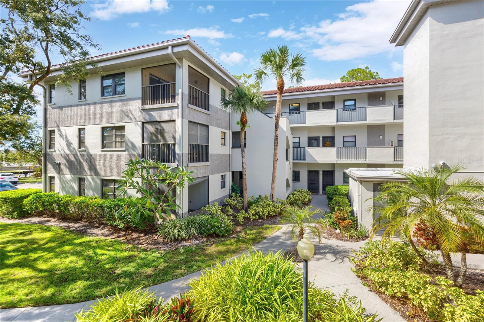 2650 COUNTRYSIDE BLVD #B302 — photo 34
