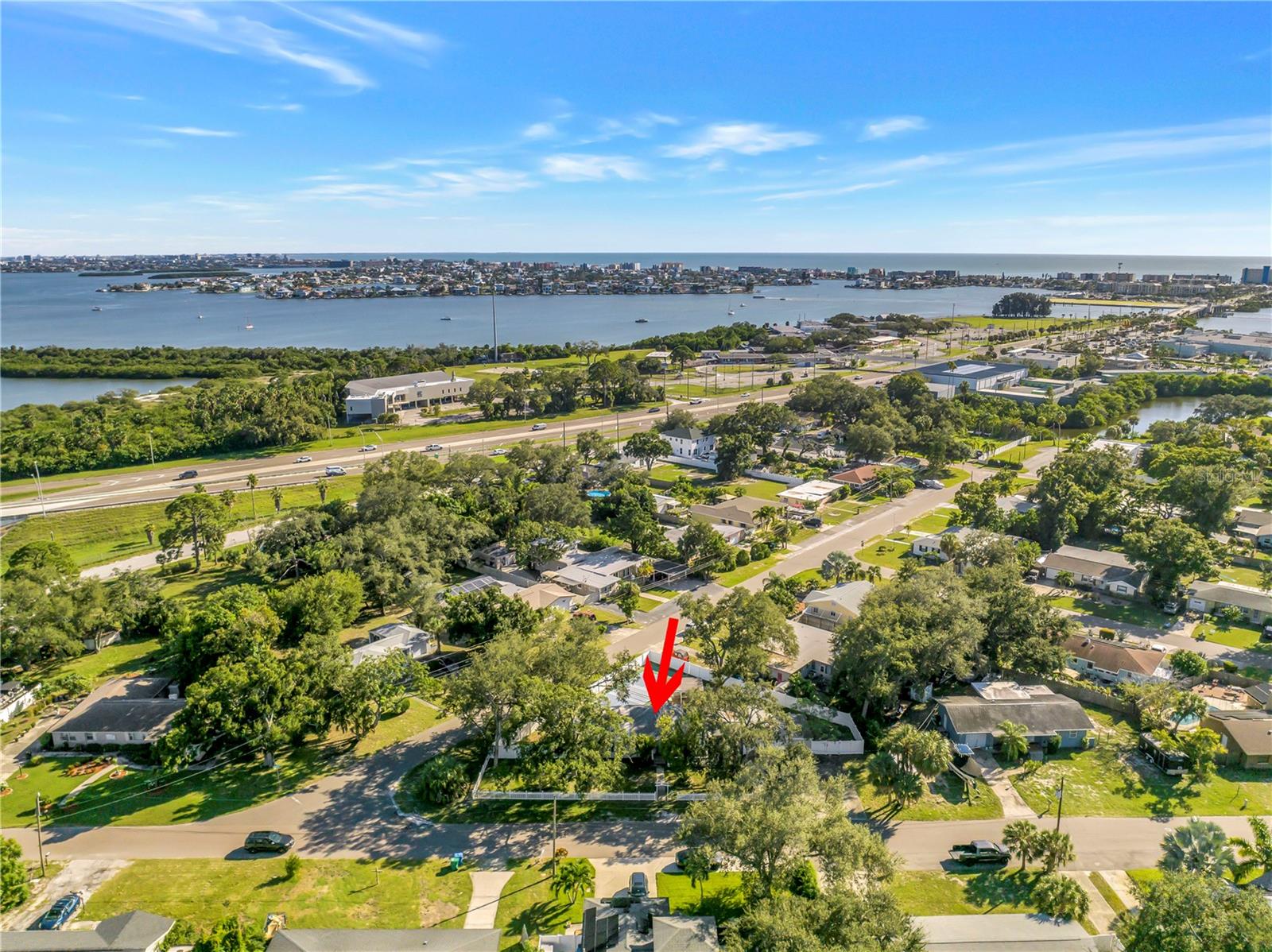 10804 SEMINOLE DR N — photo 55