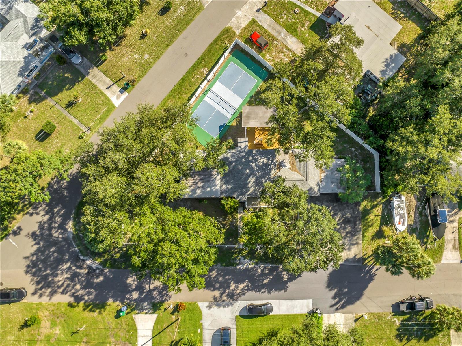 10804 SEMINOLE DR N — photo 10
