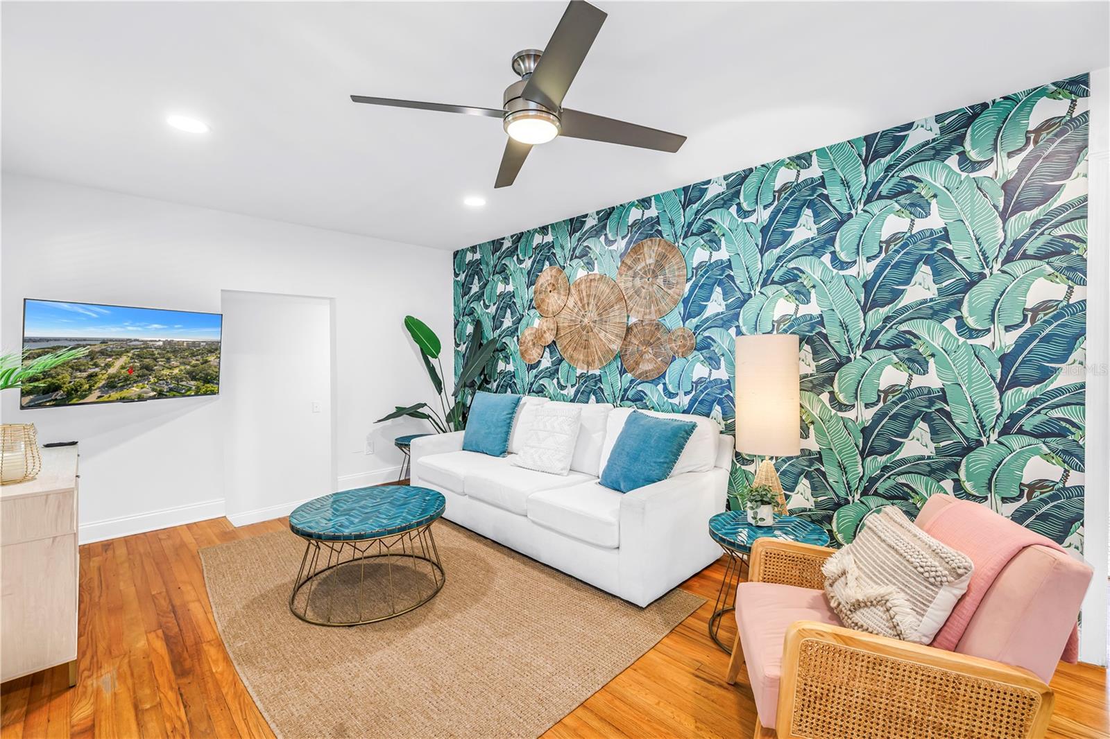10804 SEMINOLE DR N — photo 39