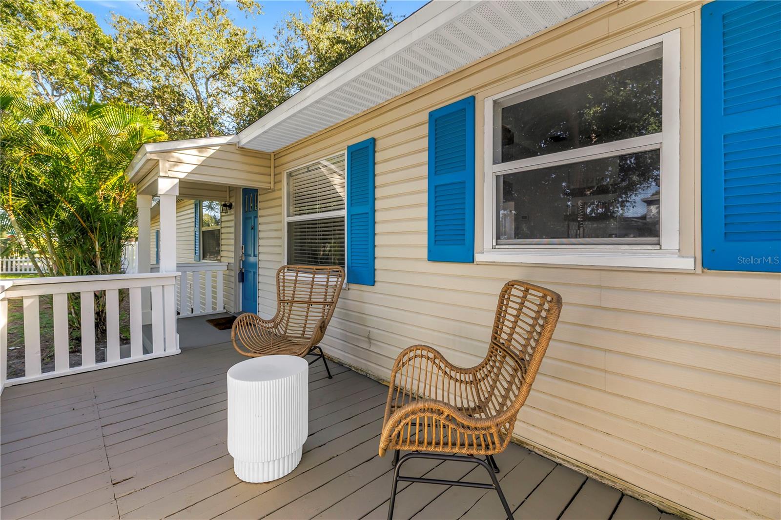 10804 SEMINOLE DR N — photo 37