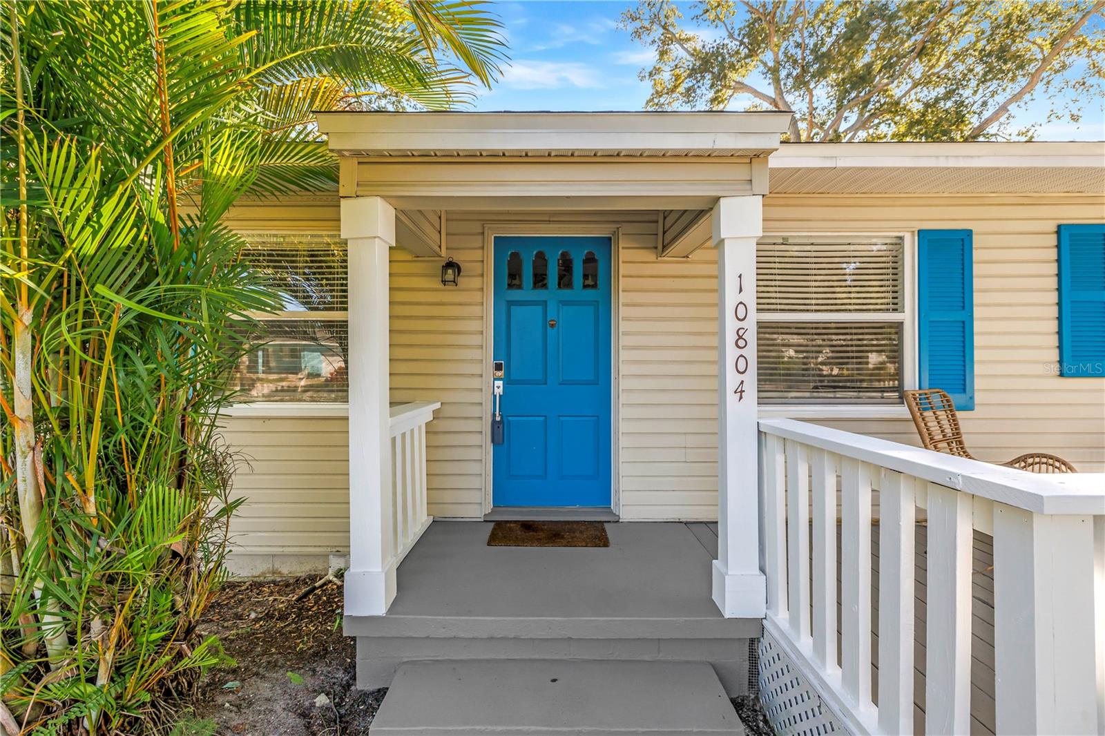 10804 SEMINOLE DR N — photo 52