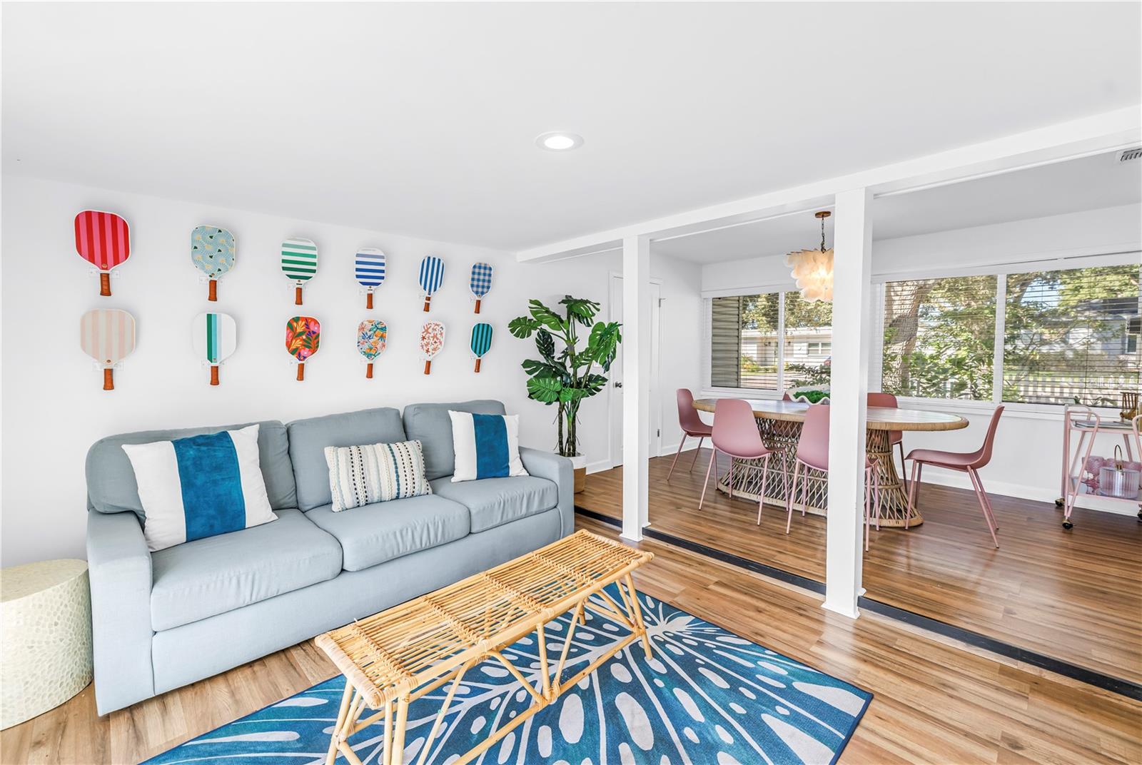 10804 SEMINOLE DR N — photo 25