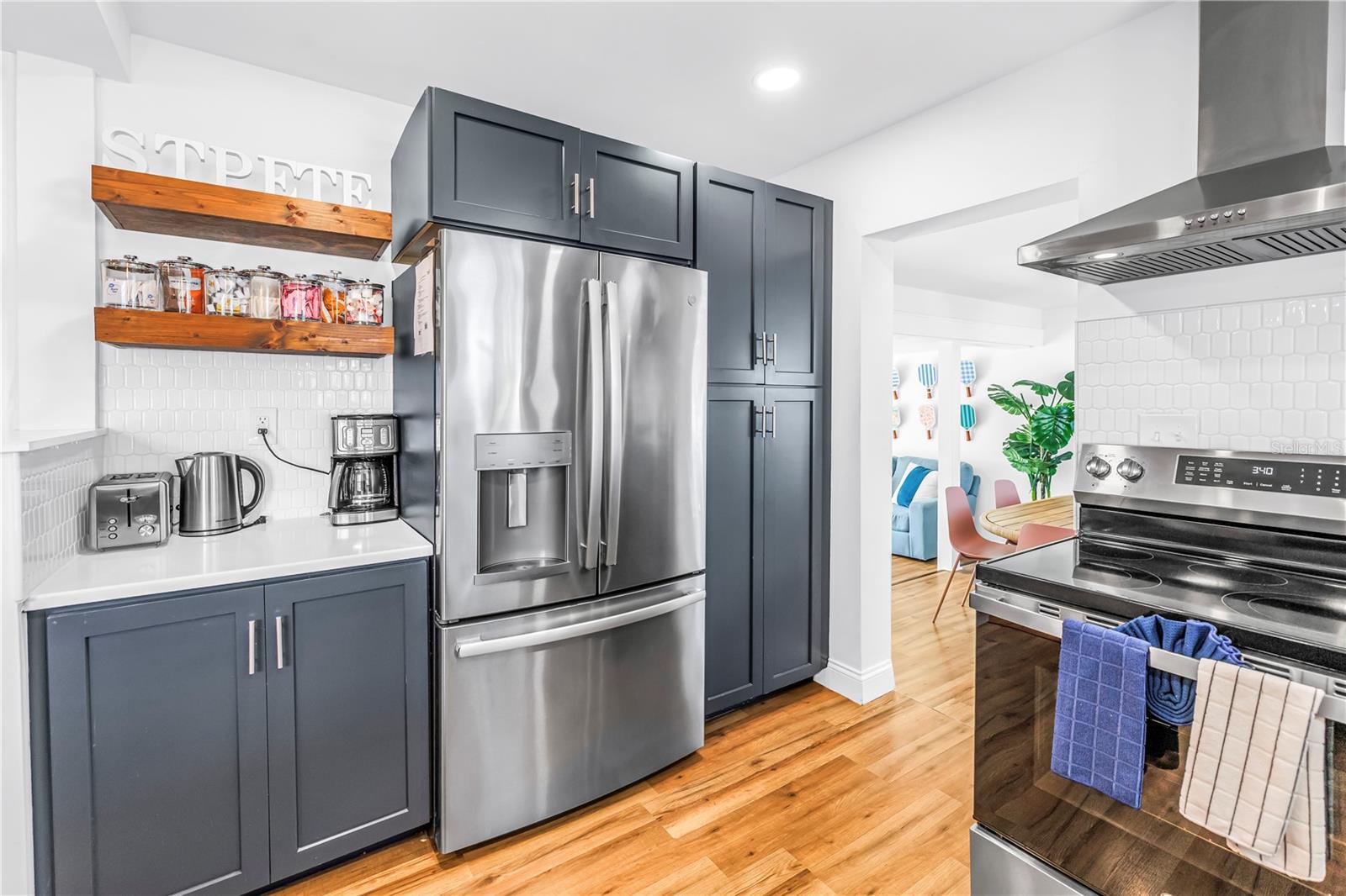 10804 SEMINOLE DR N — photo 13