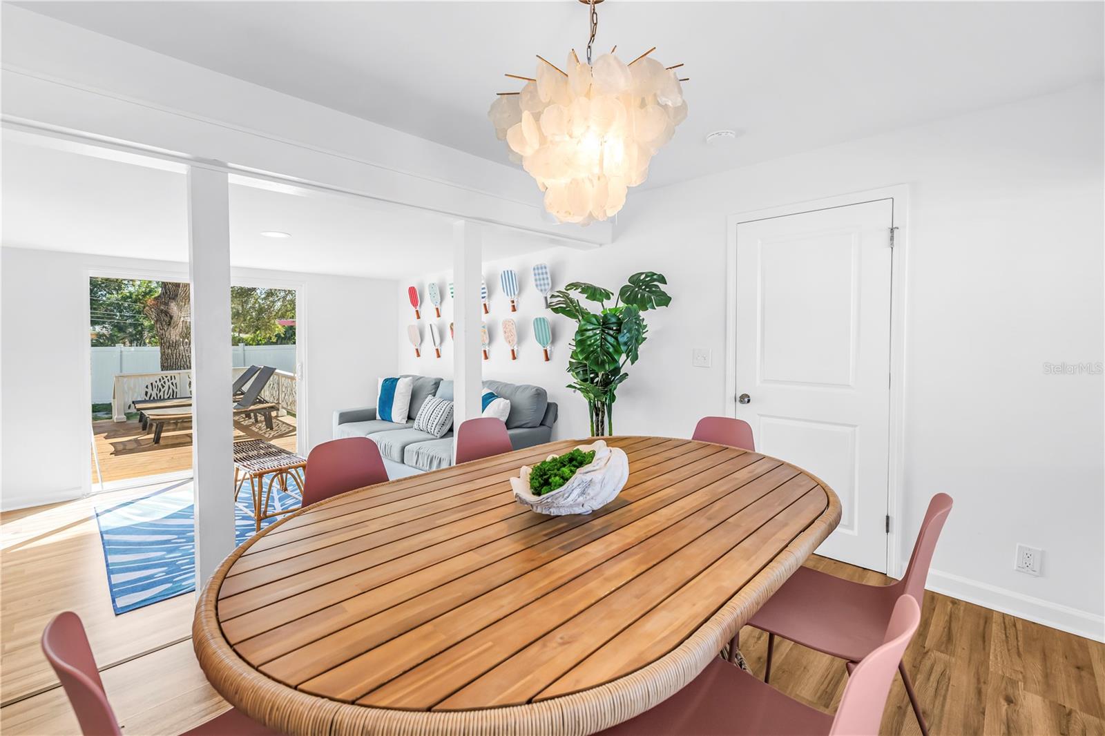 10804 SEMINOLE DR N — photo 45