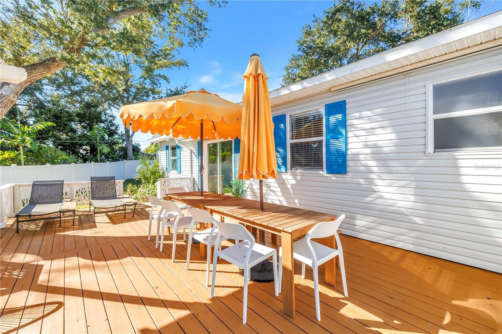 10804 SEMINOLE DR N — photo 30