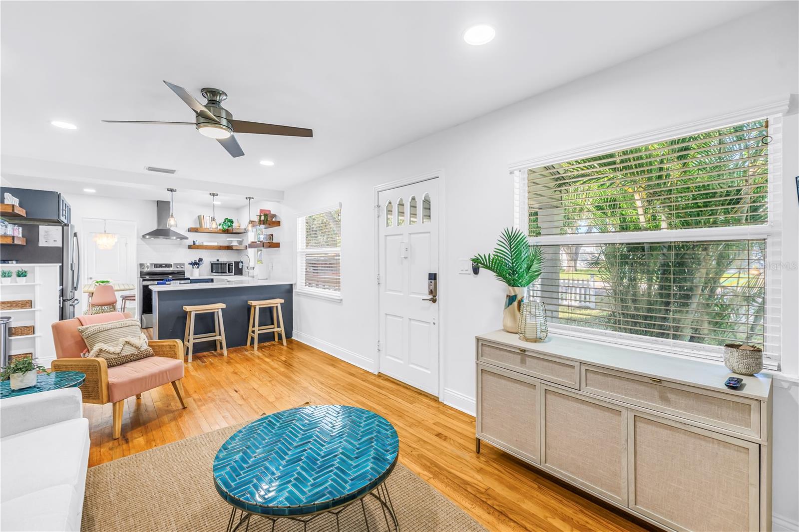 10804 SEMINOLE DR N — photo 41