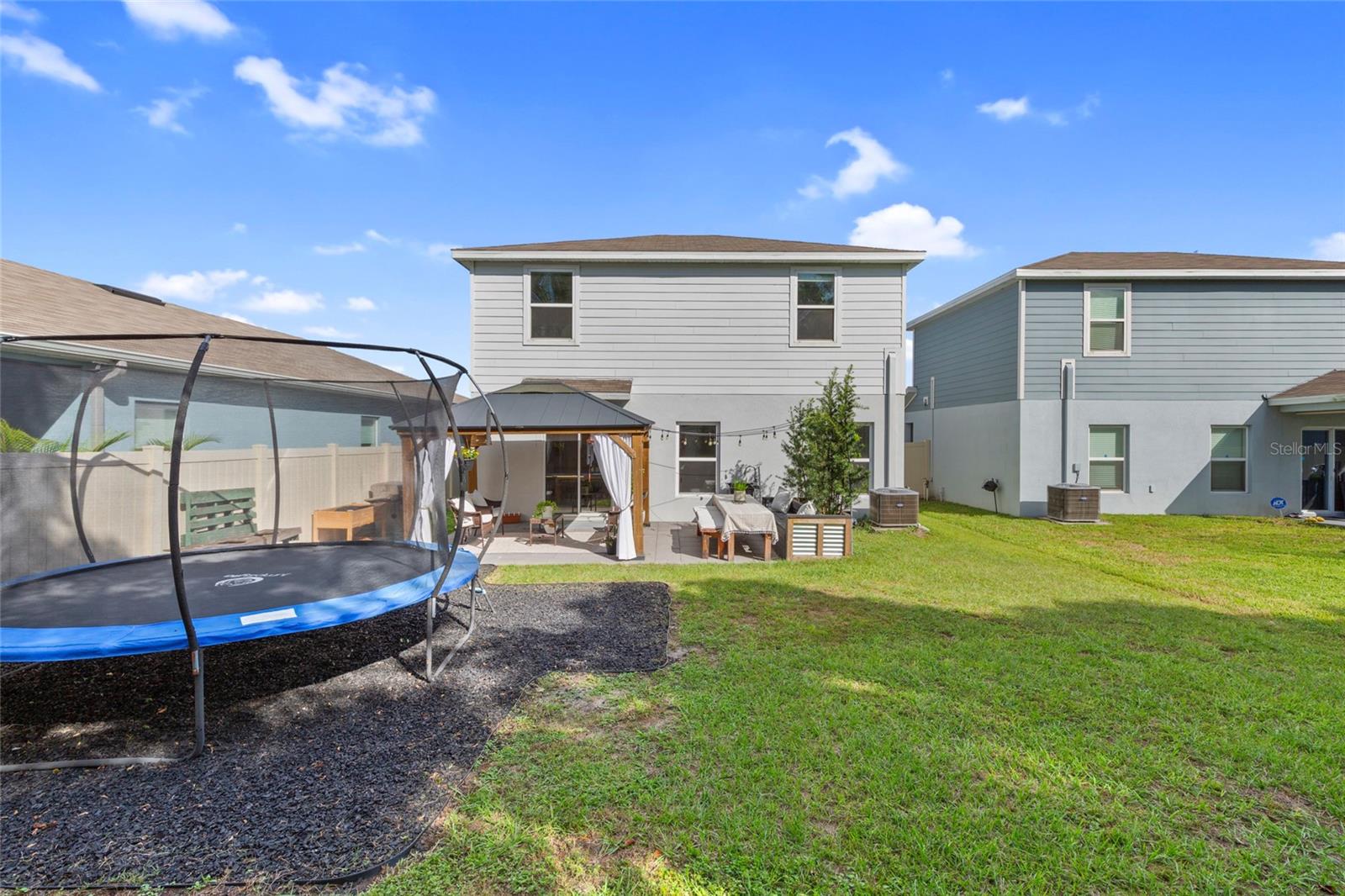 3757 ZEPHYR PRESERVE PL — photo 42