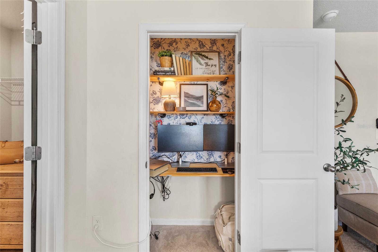 3757 ZEPHYR PRESERVE PL — photo 28