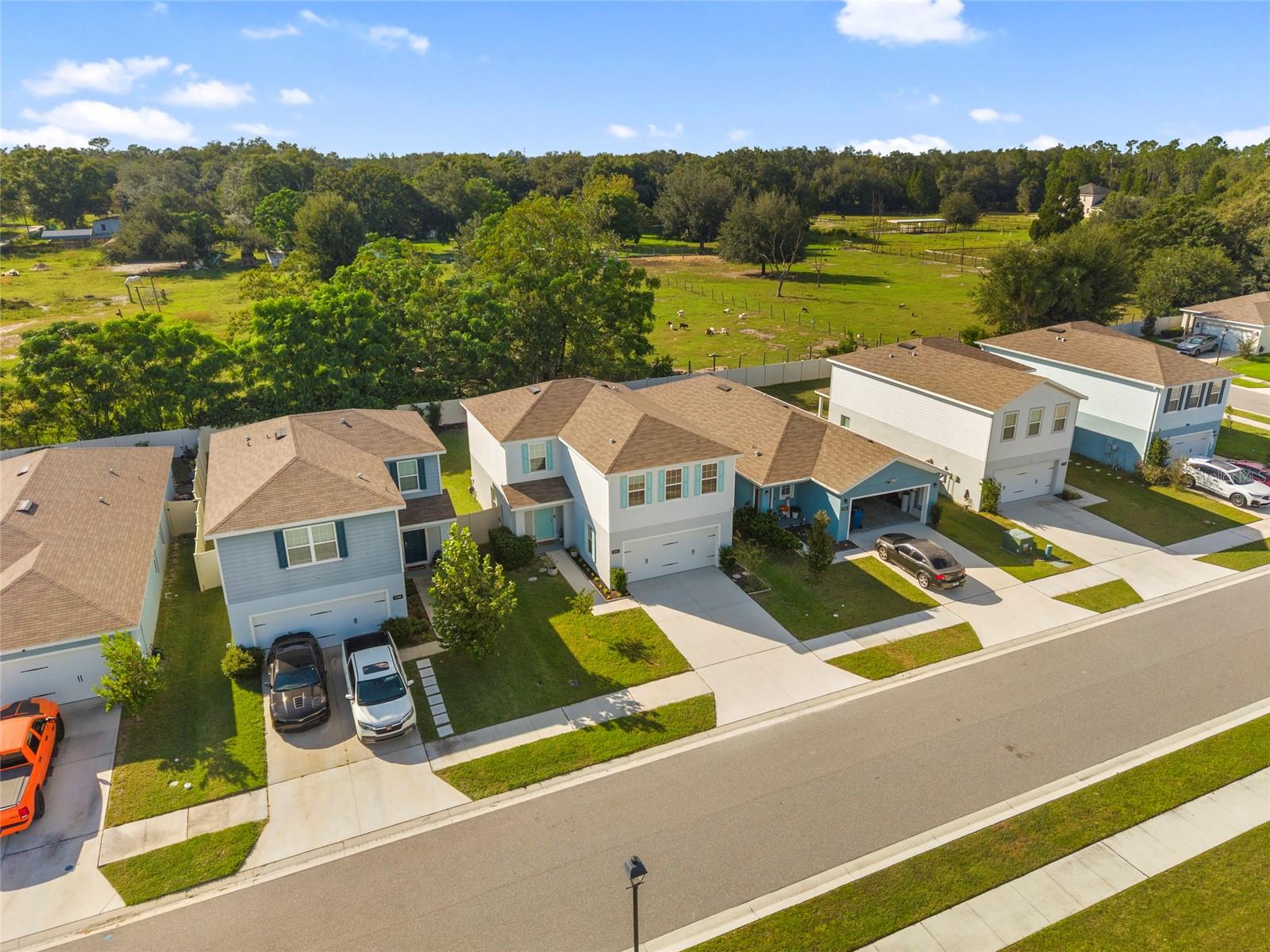 3757 ZEPHYR PRESERVE PL — photo 45