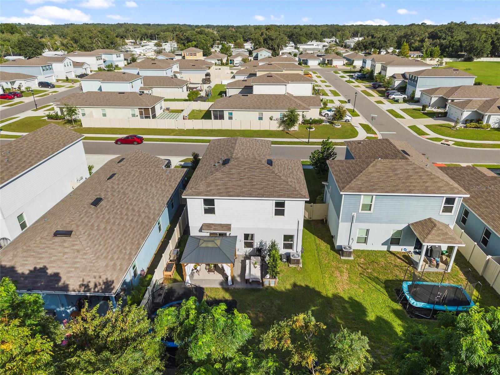 3757 ZEPHYR PRESERVE PL — photo 46