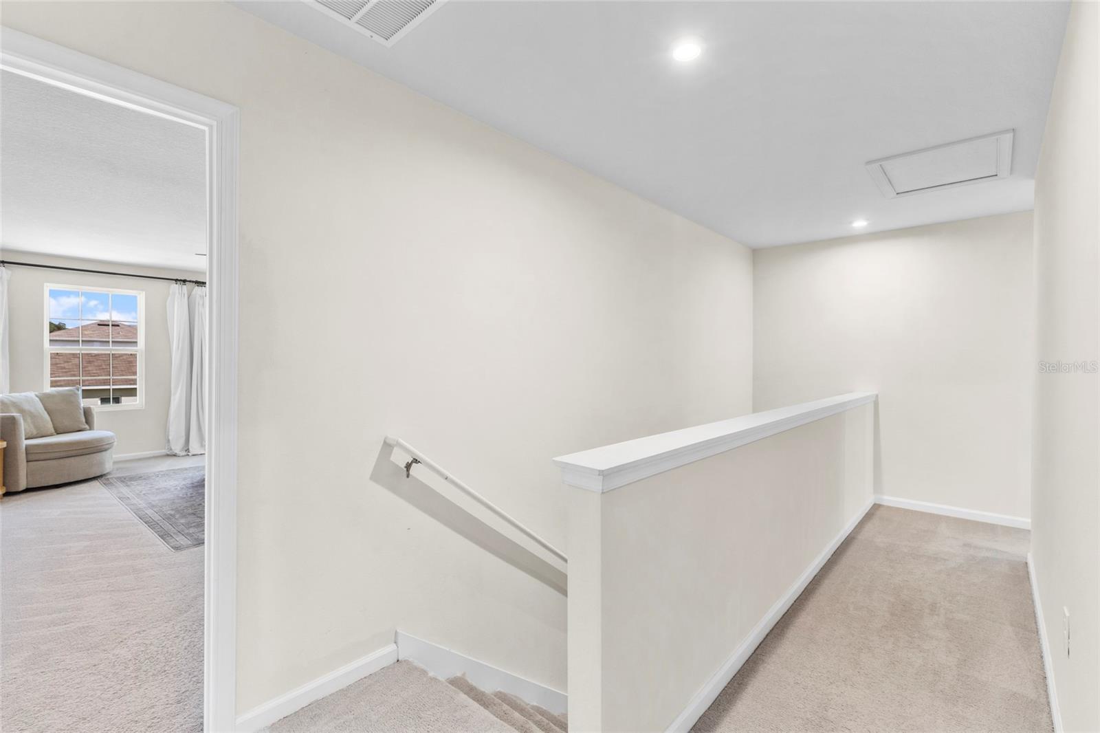 3757 ZEPHYR PRESERVE PL — photo 23