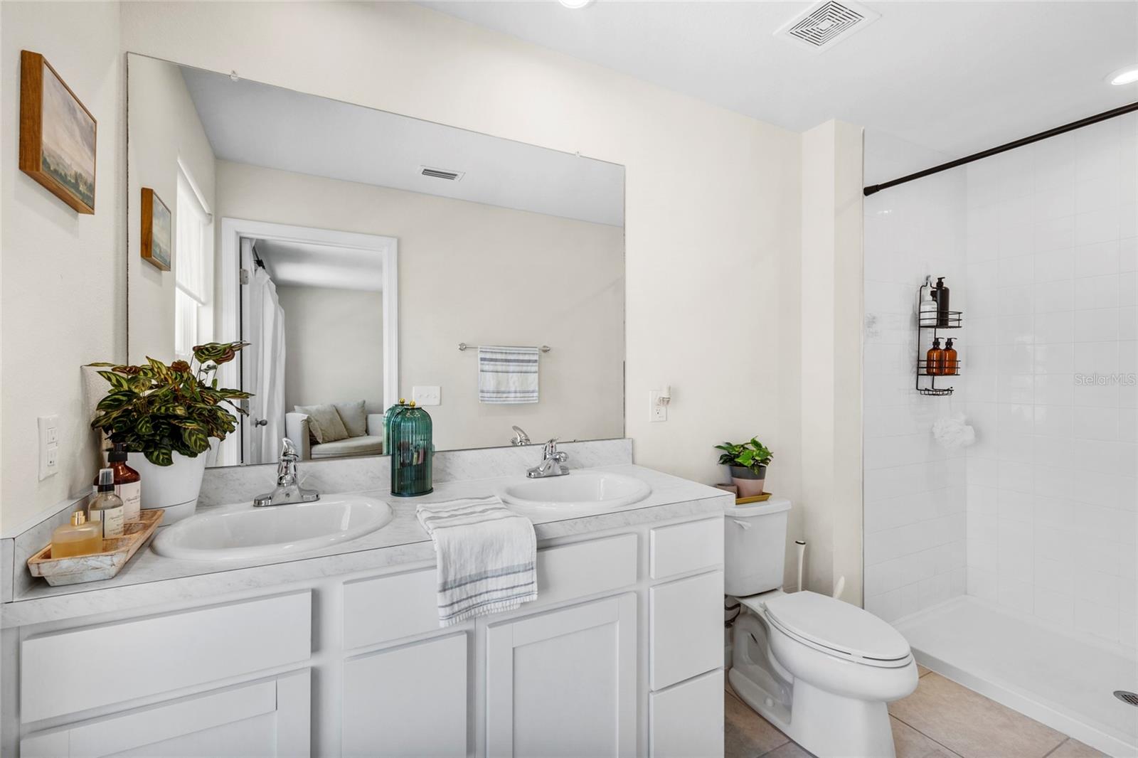 3757 ZEPHYR PRESERVE PL — photo 29