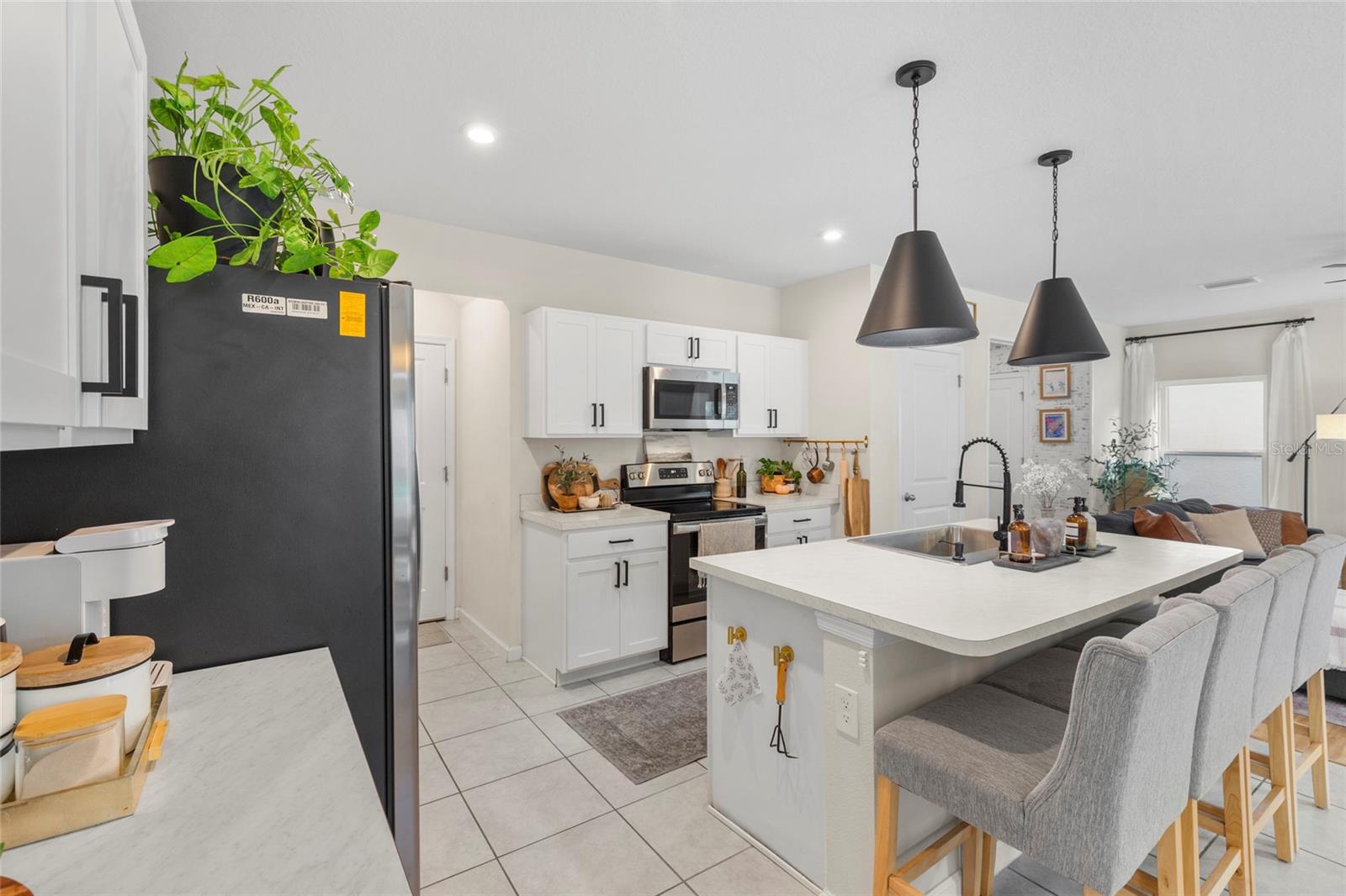 3757 ZEPHYR PRESERVE PL — photo 16