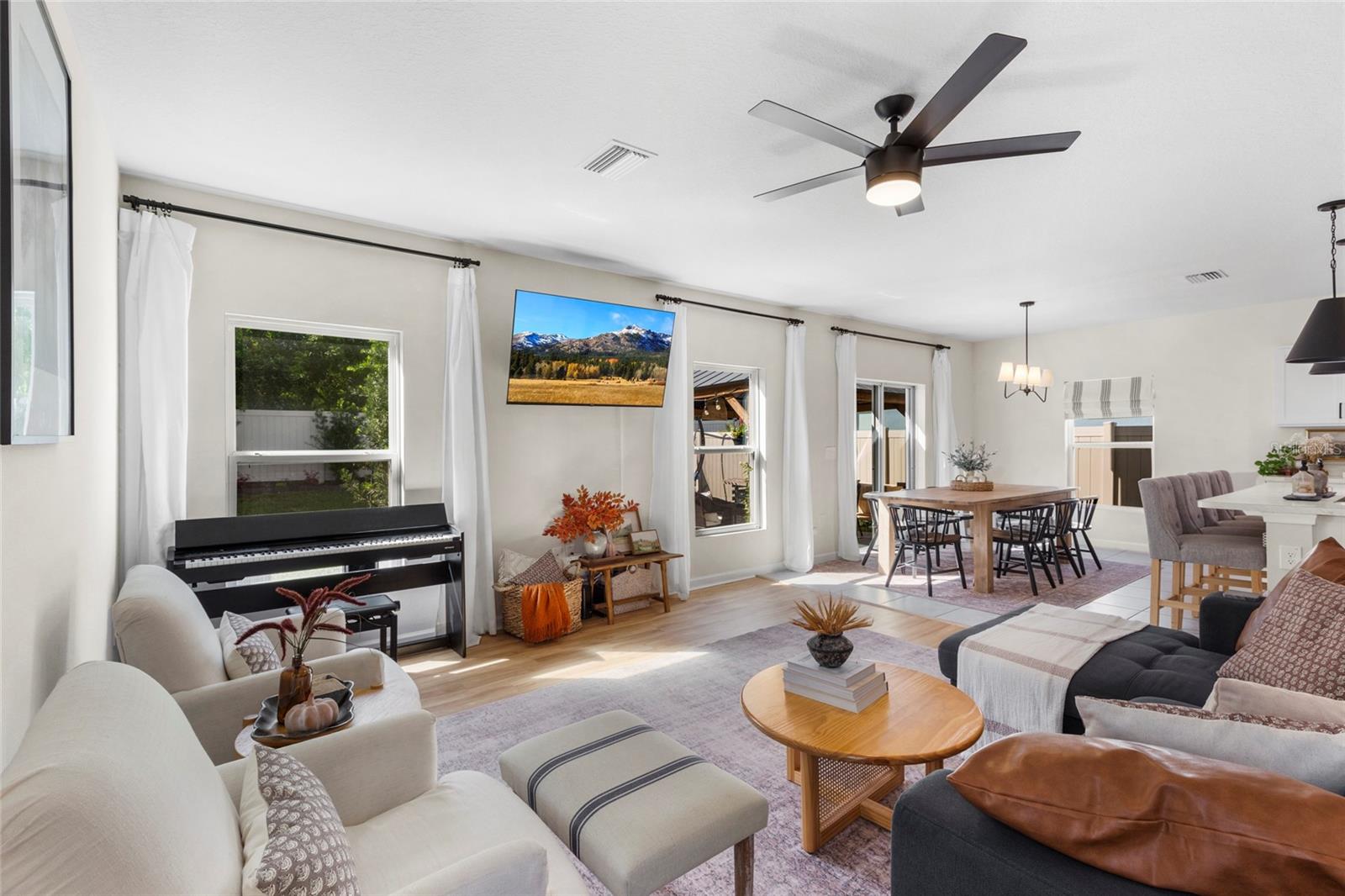 3757 ZEPHYR PRESERVE PL — photo 8