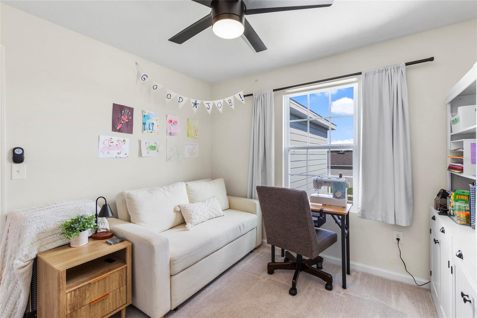 3757 ZEPHYR PRESERVE PL — photo 38