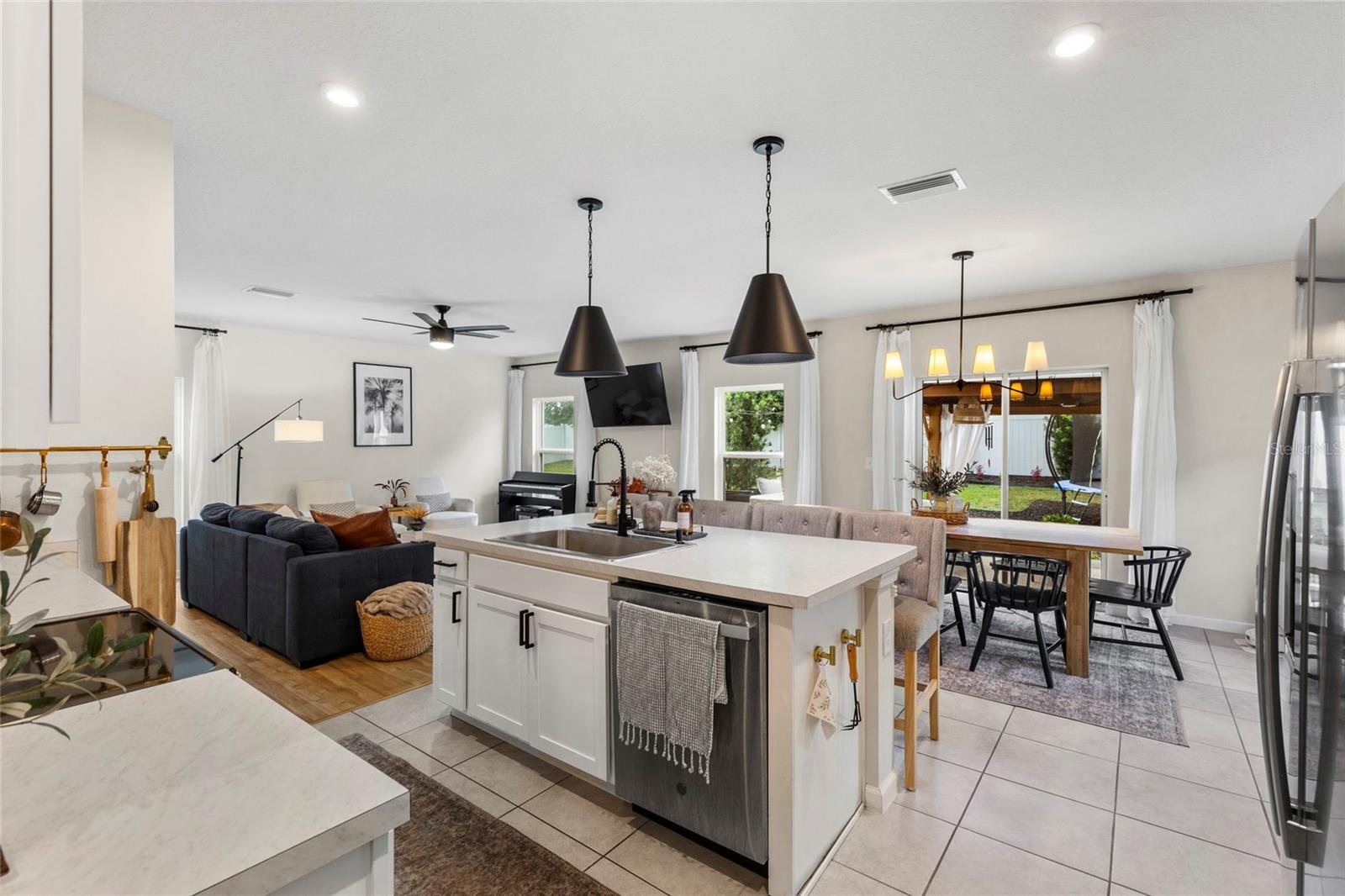 3757 ZEPHYR PRESERVE PL — photo 20
