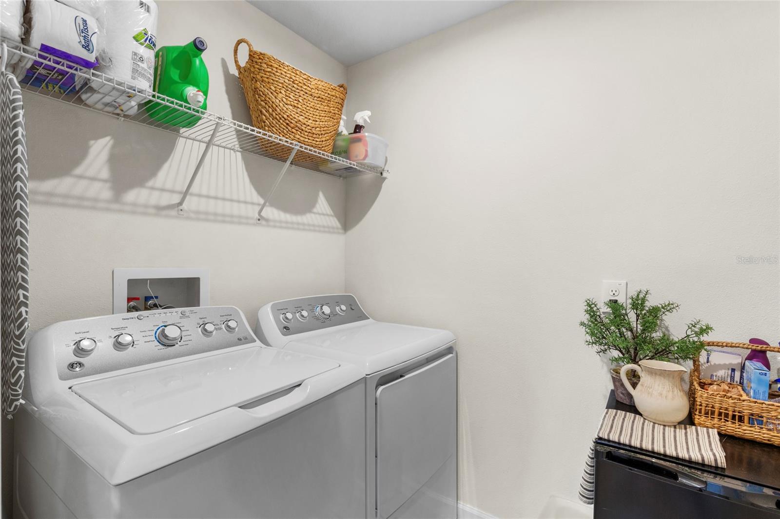 3757 ZEPHYR PRESERVE PL — photo 36