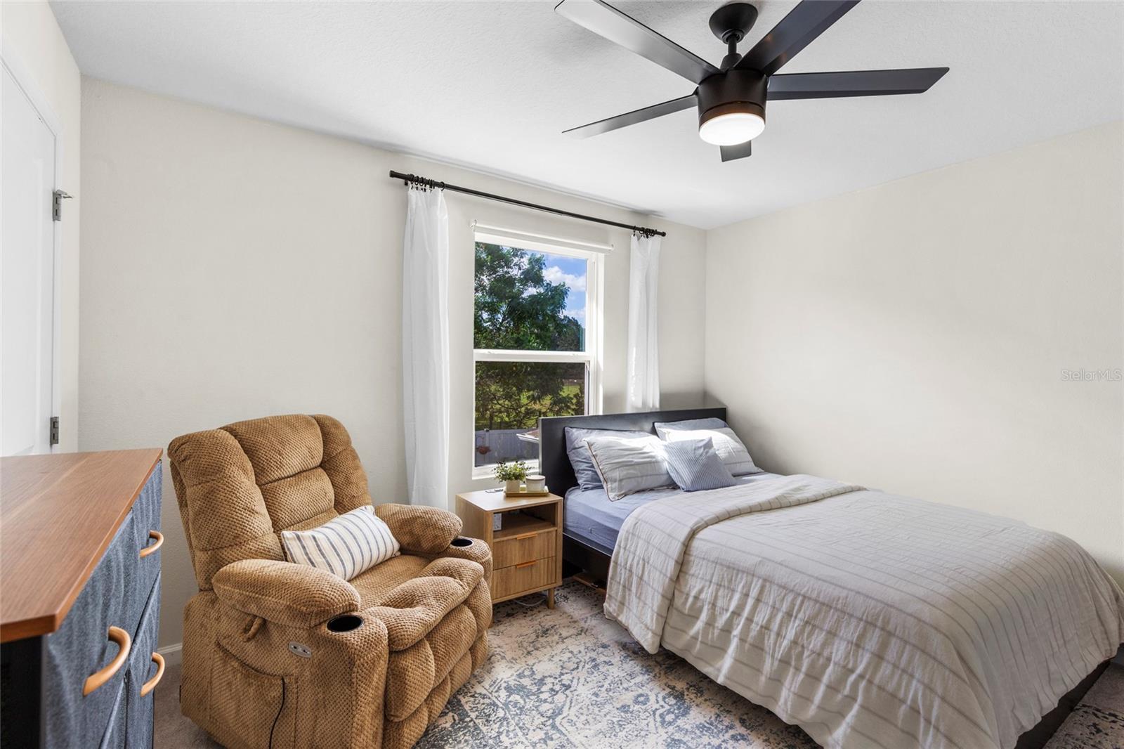3757 ZEPHYR PRESERVE PL — photo 31
