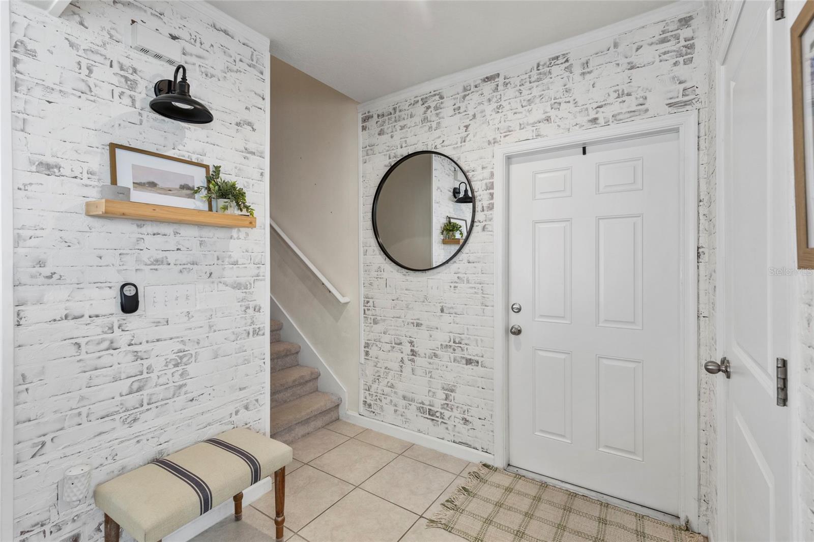 3757 ZEPHYR PRESERVE PL — photo 6