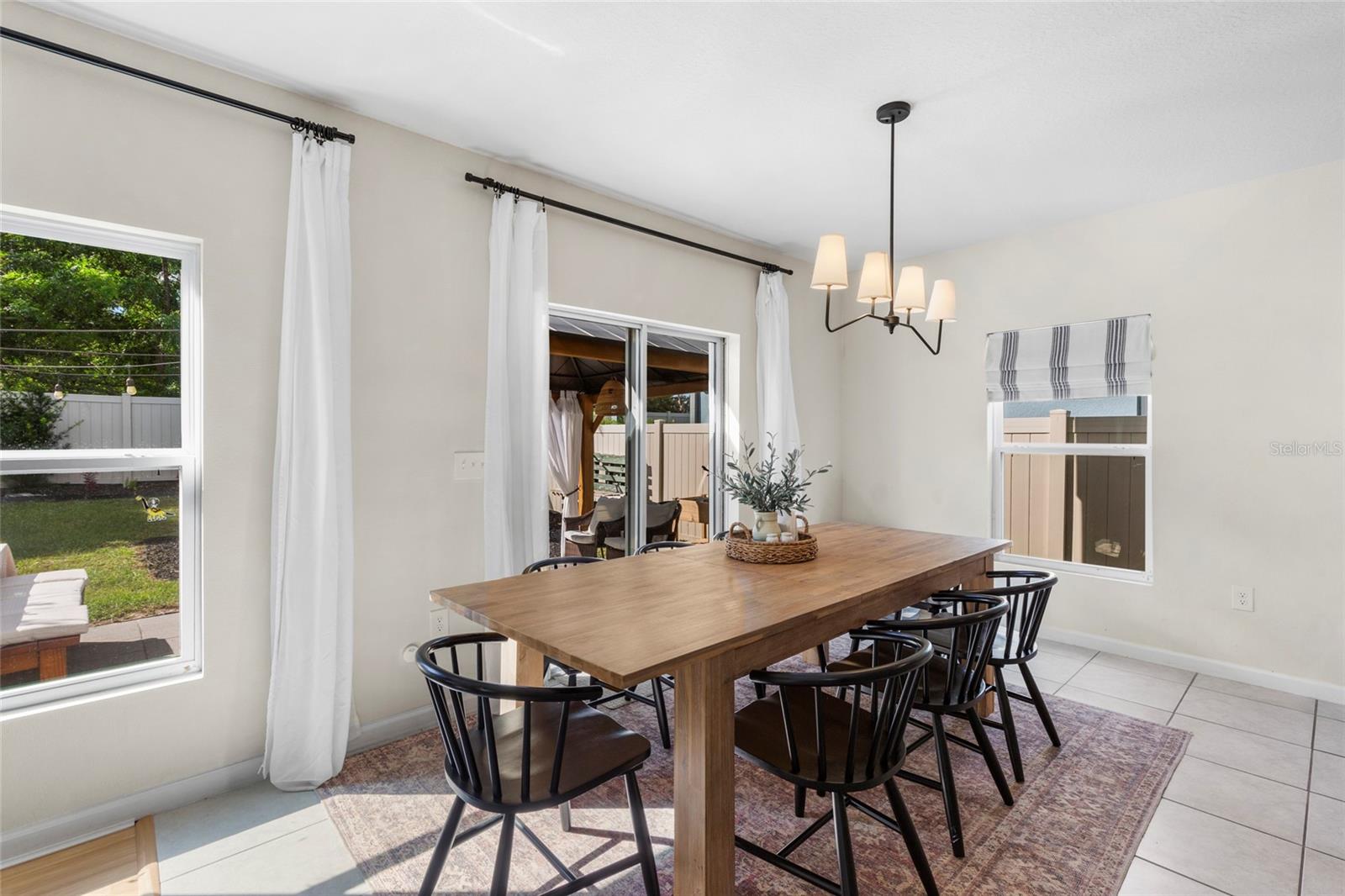 3757 ZEPHYR PRESERVE PL — photo 13