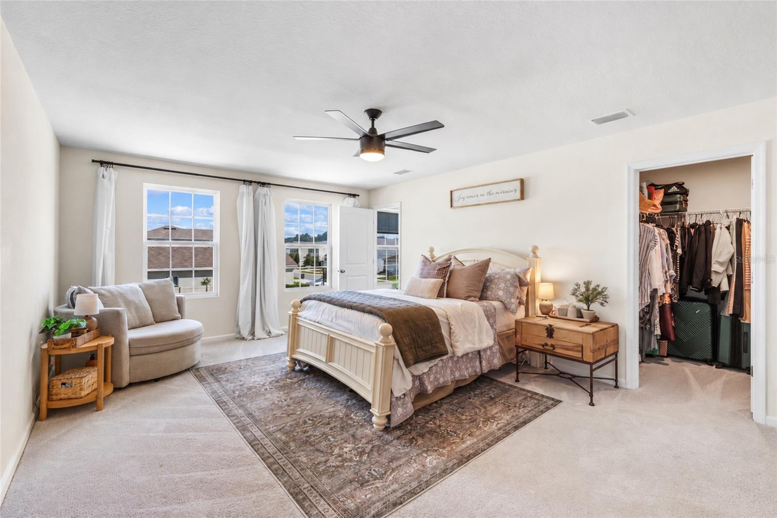 3757 ZEPHYR PRESERVE PL — photo 24