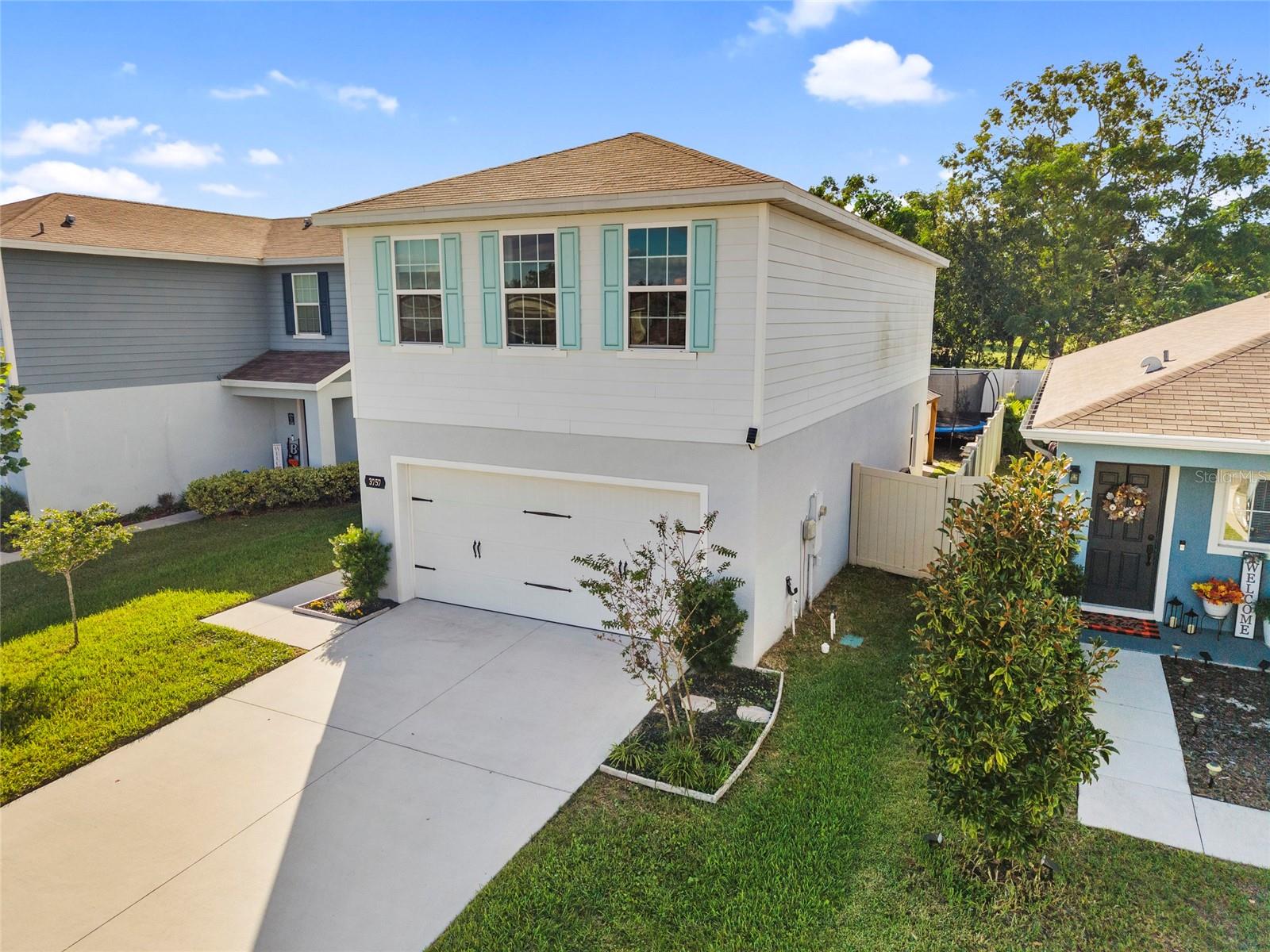 3757 ZEPHYR PRESERVE PL — photo 5