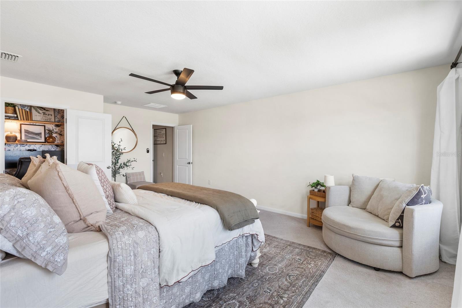 3757 ZEPHYR PRESERVE PL — photo 26